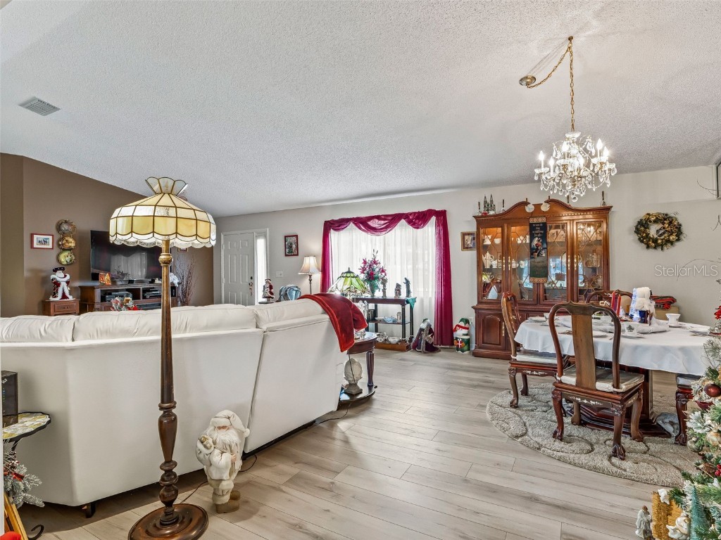 9900 SE 175th Place Summerfield FL 34491 G5105109 image4