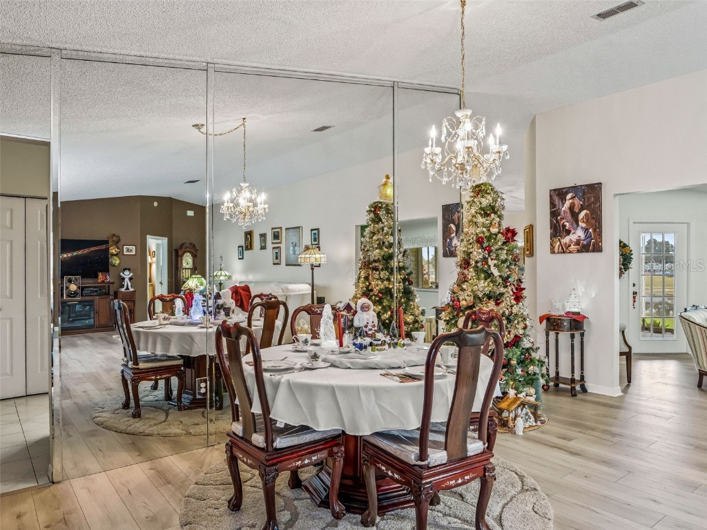 9900 SE 175th Place Summerfield FL 34491 G5105109 image5