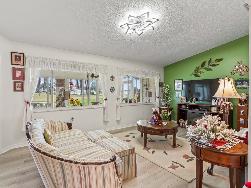 9900 SE 175th Place Summerfield FL 34491 G5105109 image6