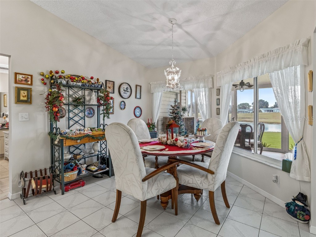 9900 SE 175th Place Summerfield FL 34491 G5105109 image7