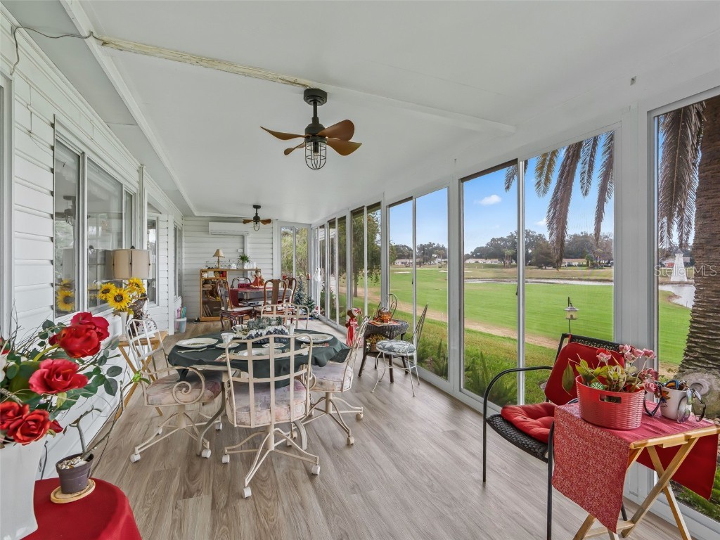 9900 SE 175th Place Summerfield FL 34491 G5105109 image9