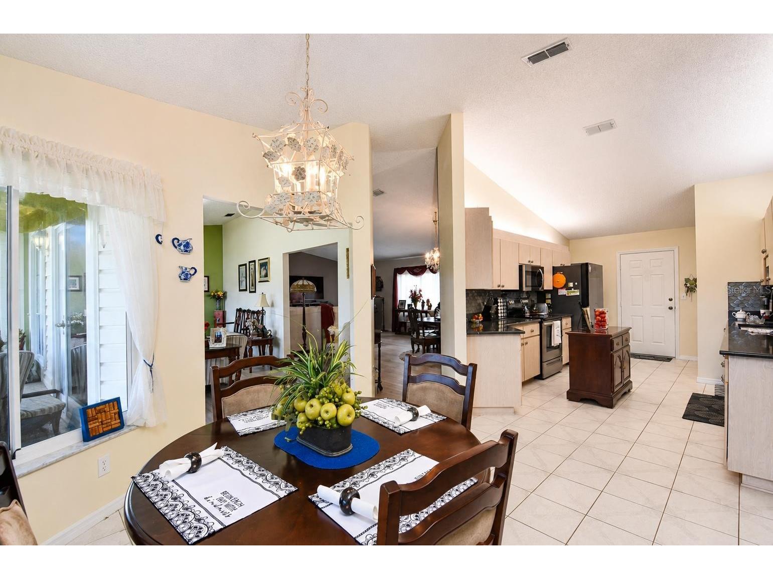 9900 SE 175th Place Summerfield FL 34491 G5113460 image10
