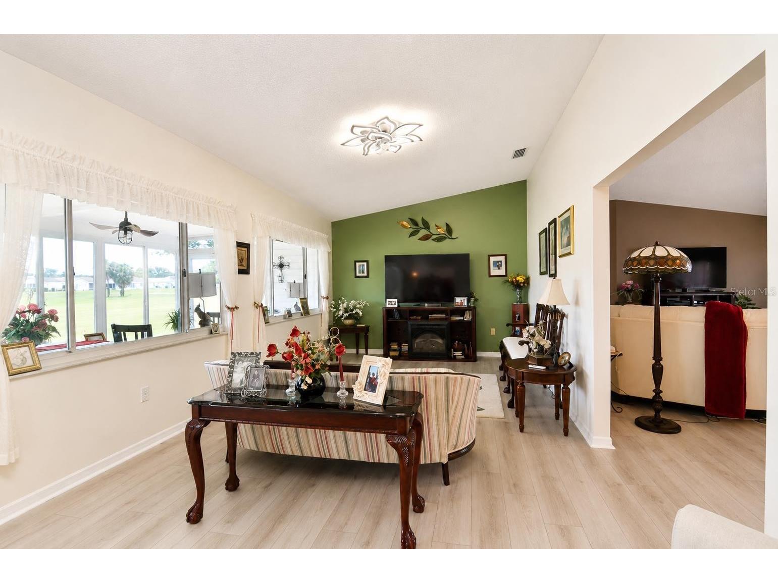 9900 SE 175th Place Summerfield FL 34491 G5113460 image11