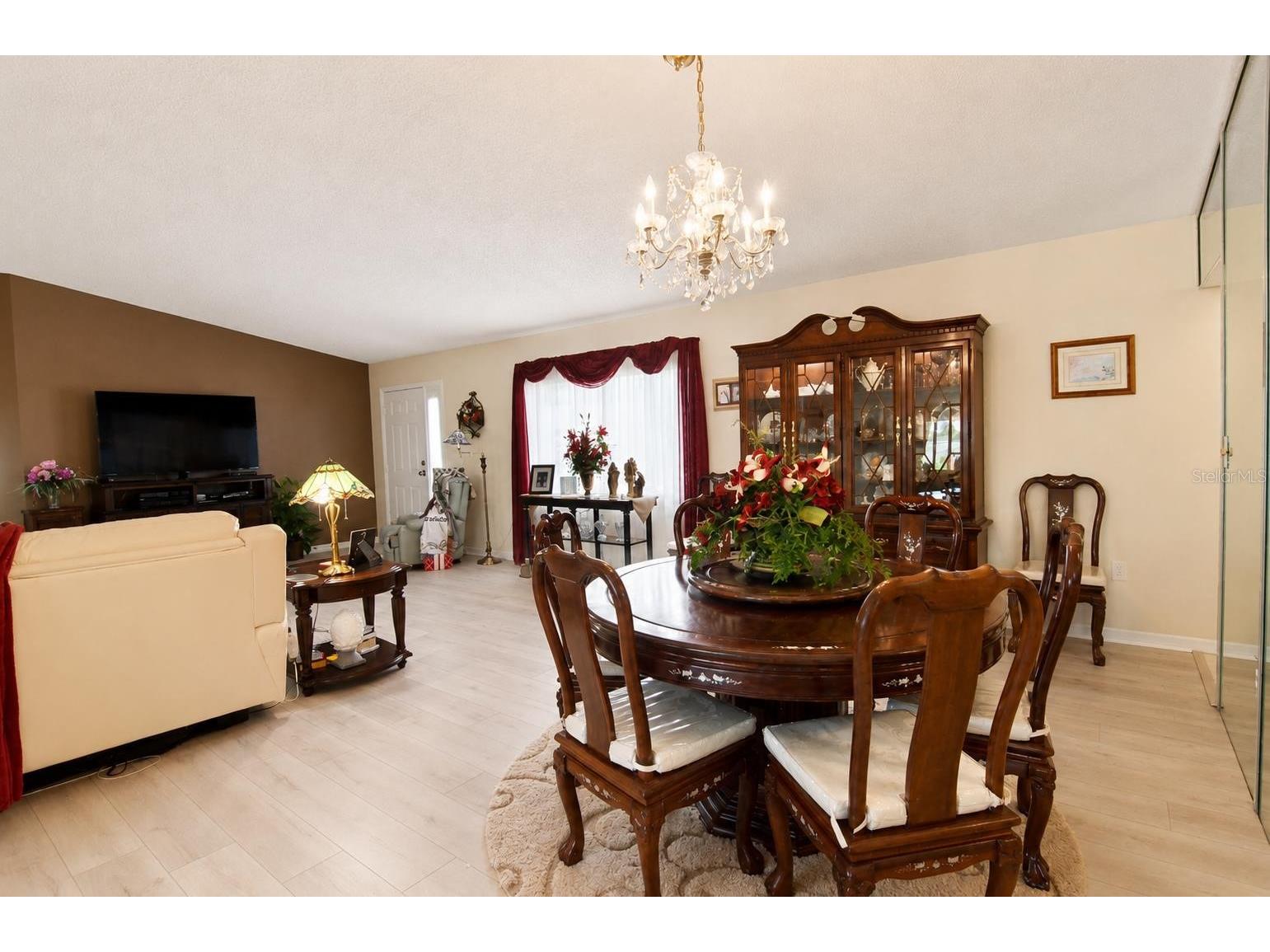 9900 SE 175th Place Summerfield FL 34491 G5113460 image12