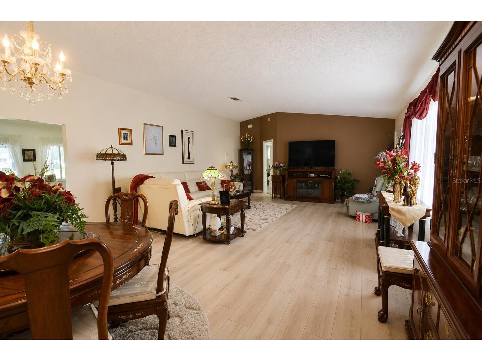 9900 SE 175th Place Summerfield FL 34491 G5113460 image13