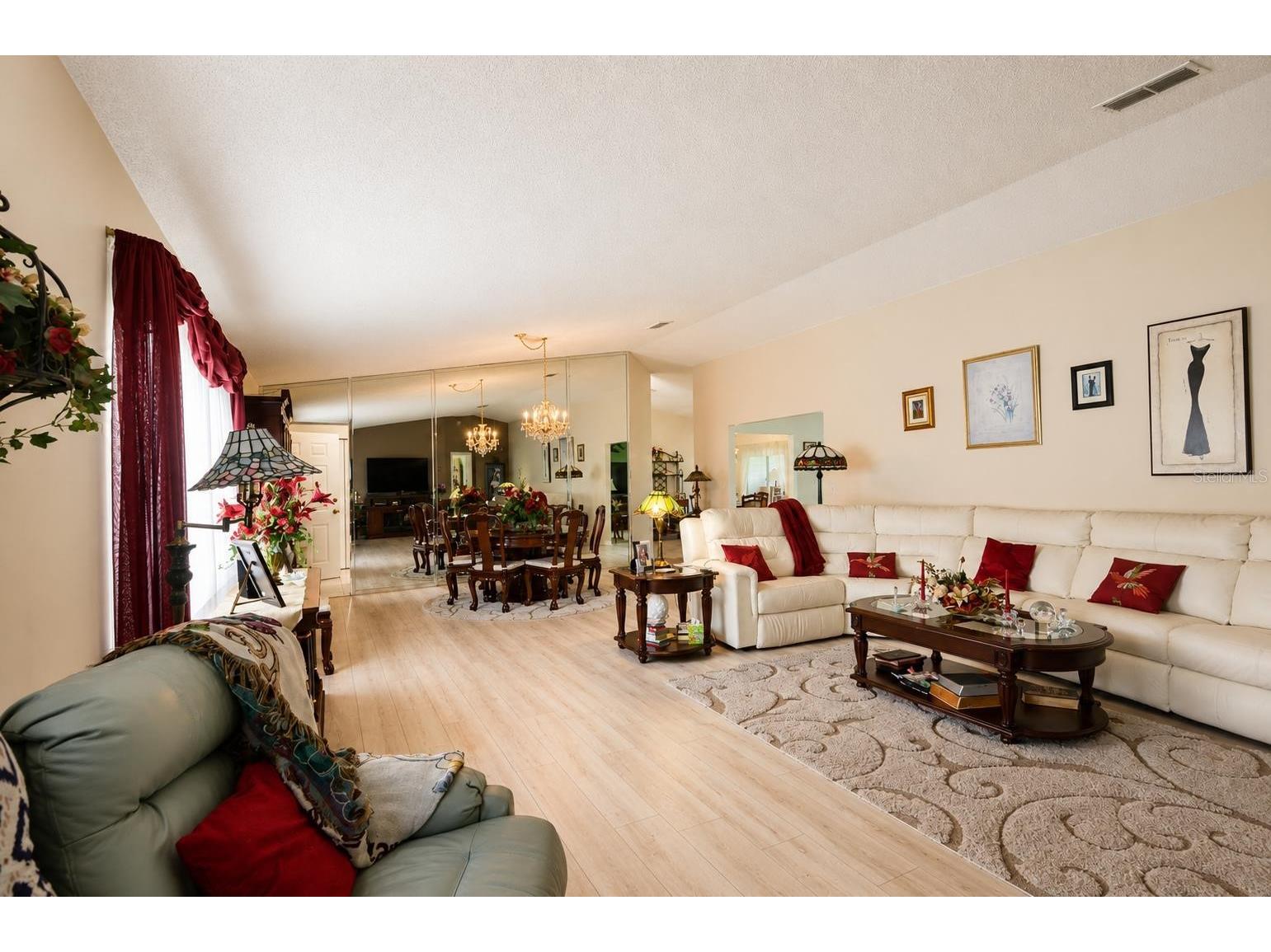 9900 SE 175th Place Summerfield FL 34491 G5113460 image14