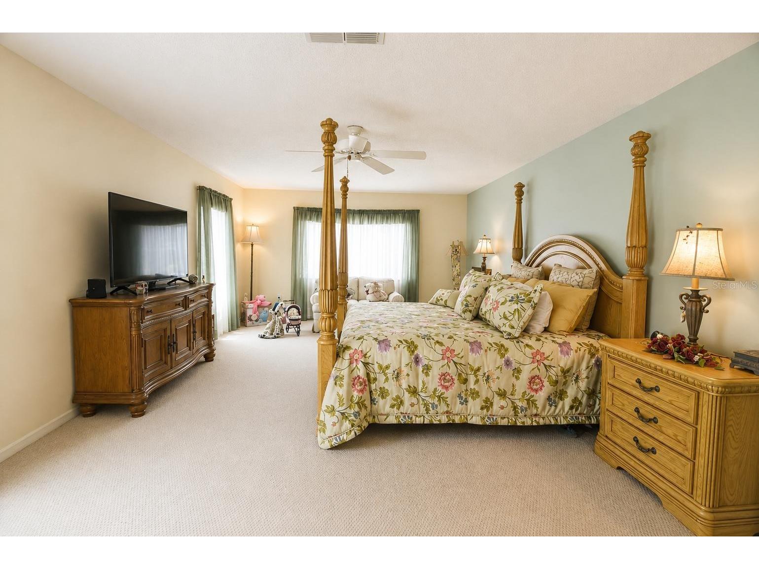 9900 SE 175th Place Summerfield FL 34491 G5113460 image15