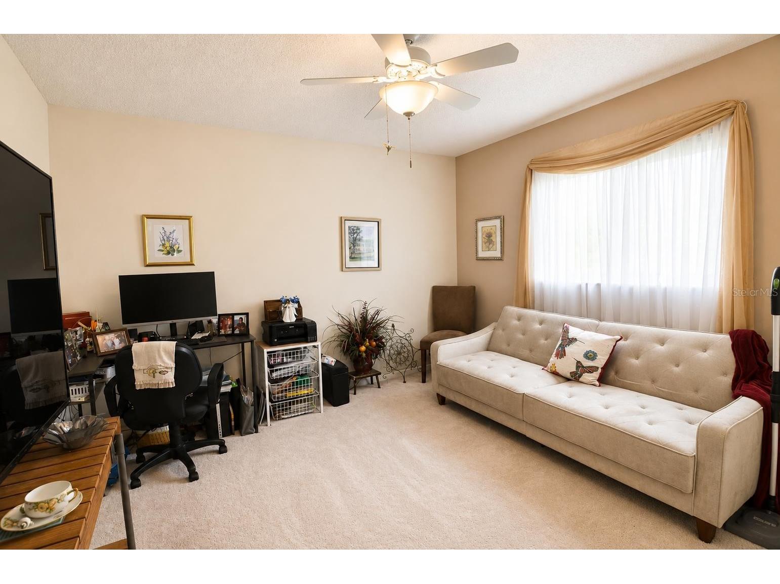 9900 SE 175th Place Summerfield FL 34491 G5113460 image16