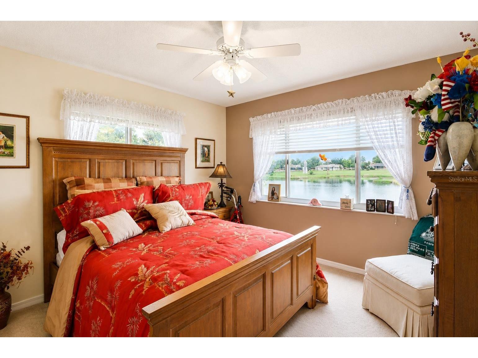9900 SE 175th Place Summerfield FL 34491 G5113460 image17