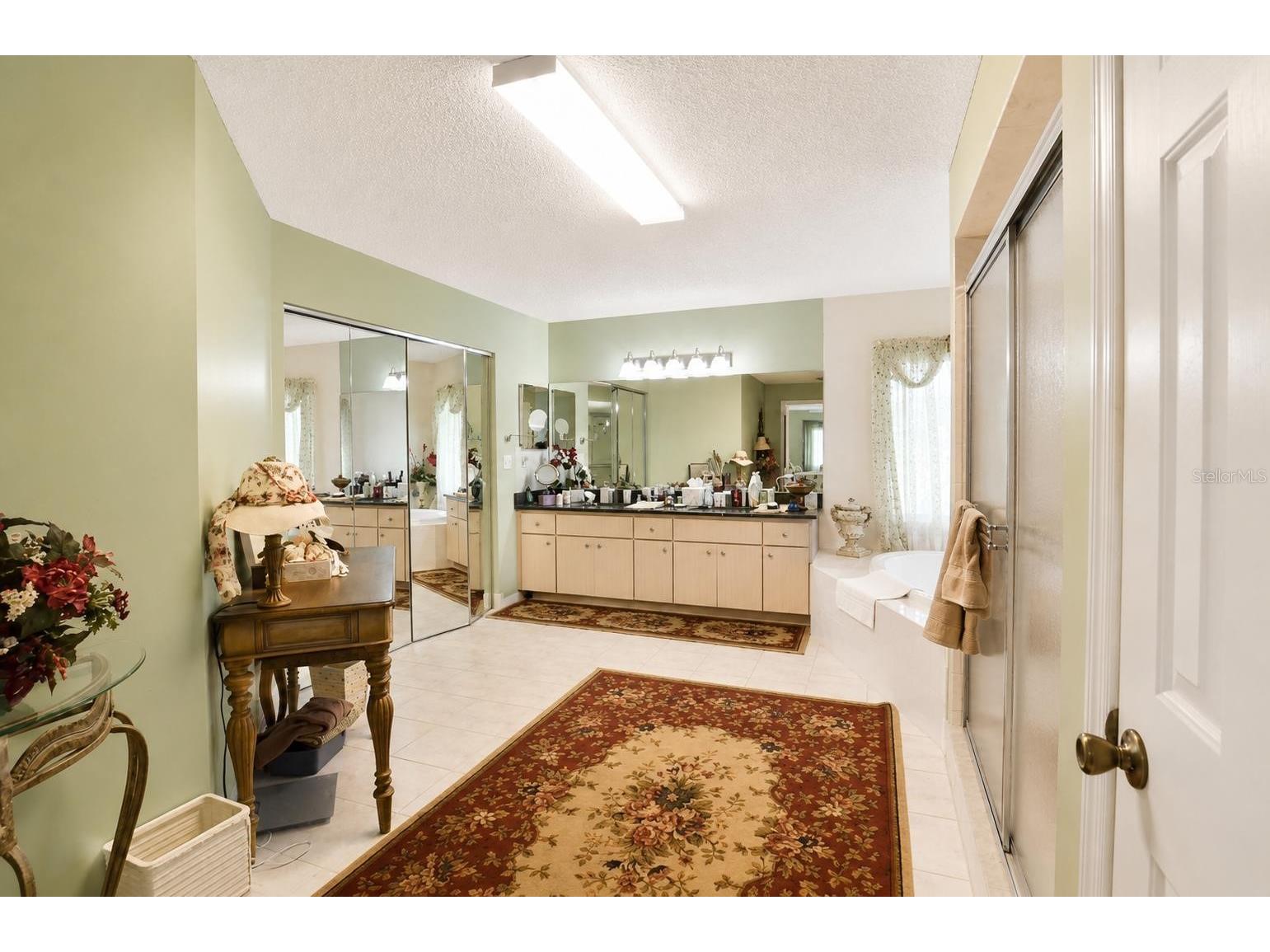 9900 SE 175th Place Summerfield FL 34491 G5113460 image18