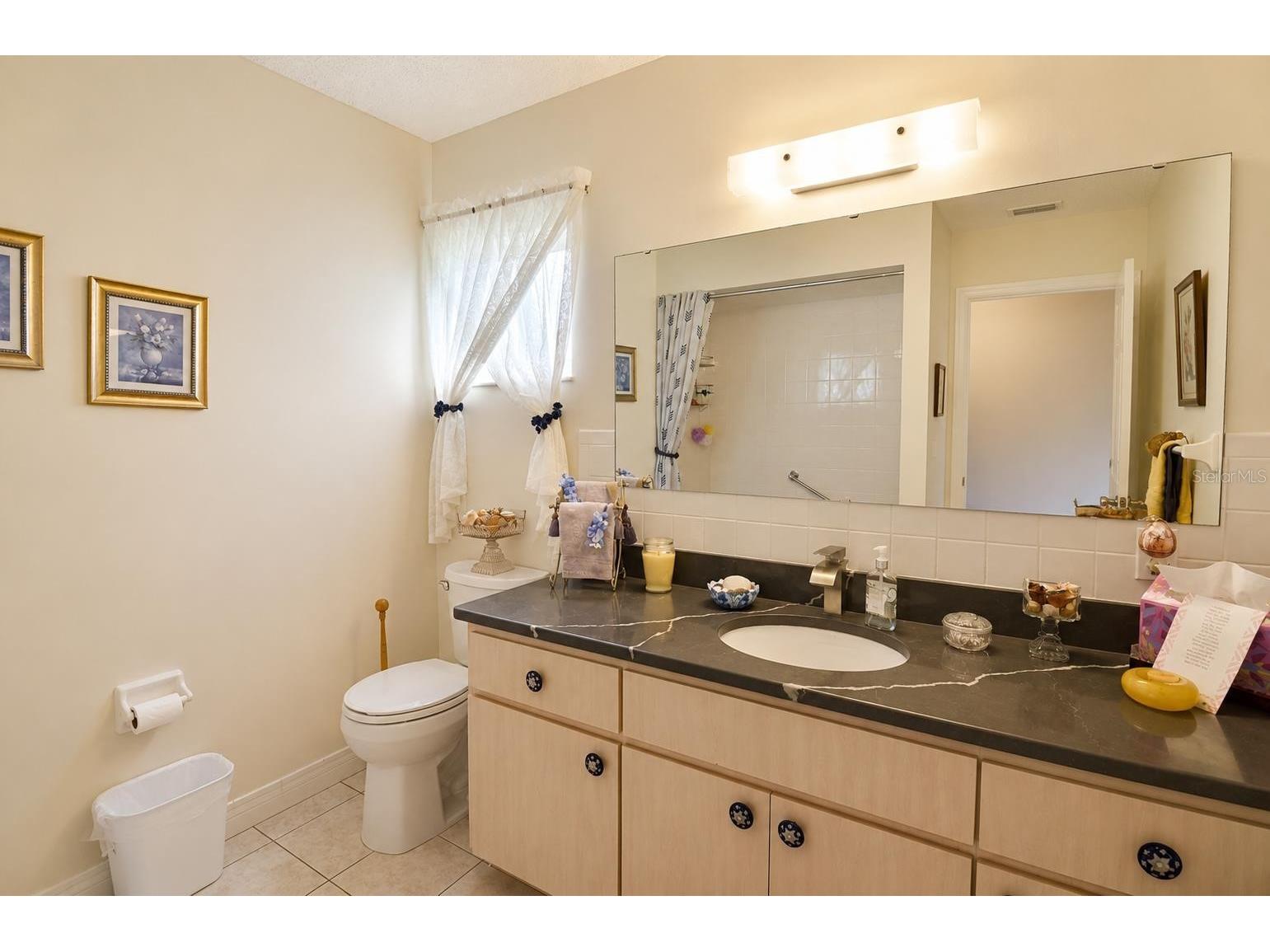 9900 SE 175th Place Summerfield FL 34491 G5113460 image19