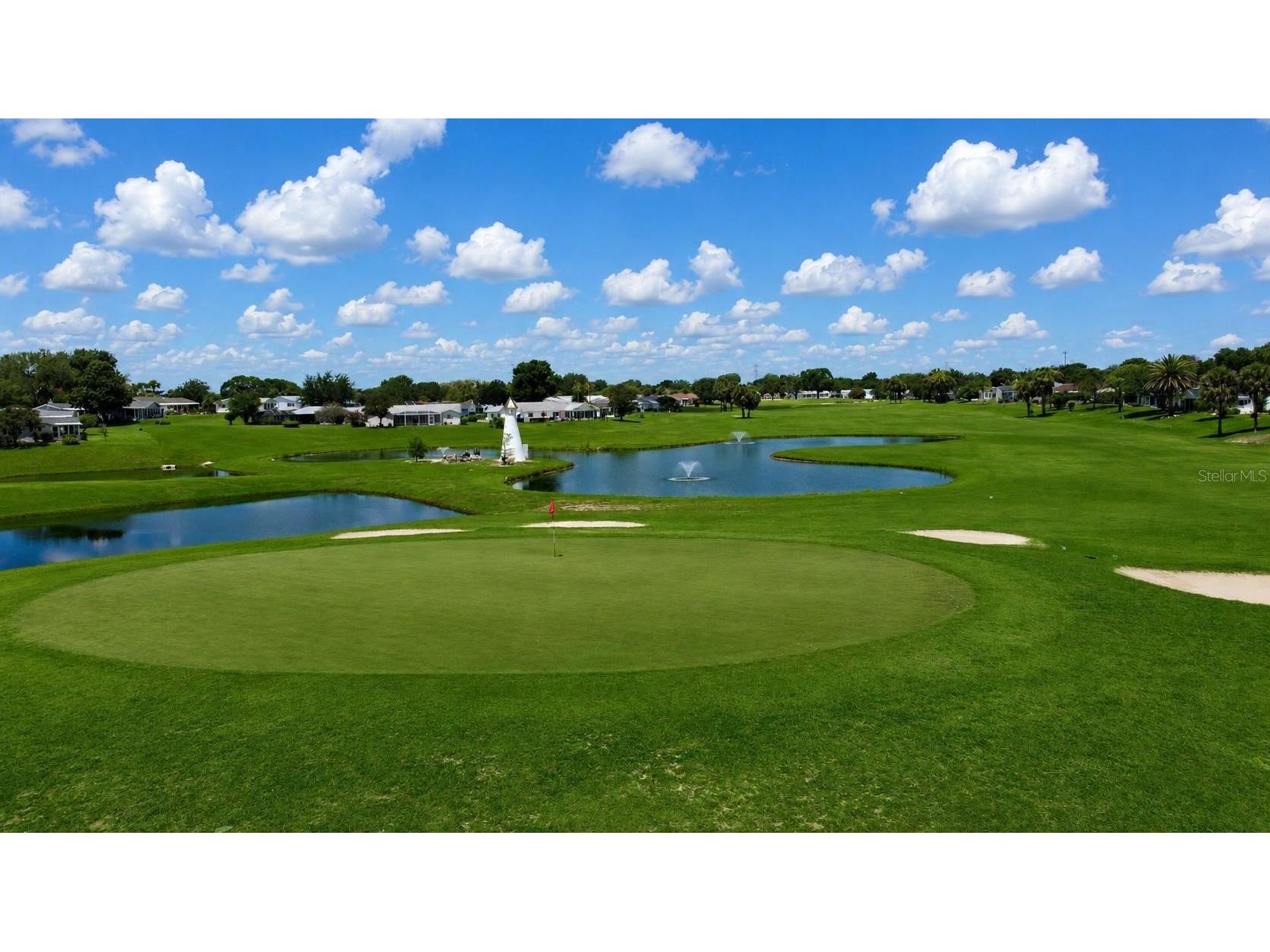 9900 SE 175th Place Summerfield FL 34491 G5113460 image2