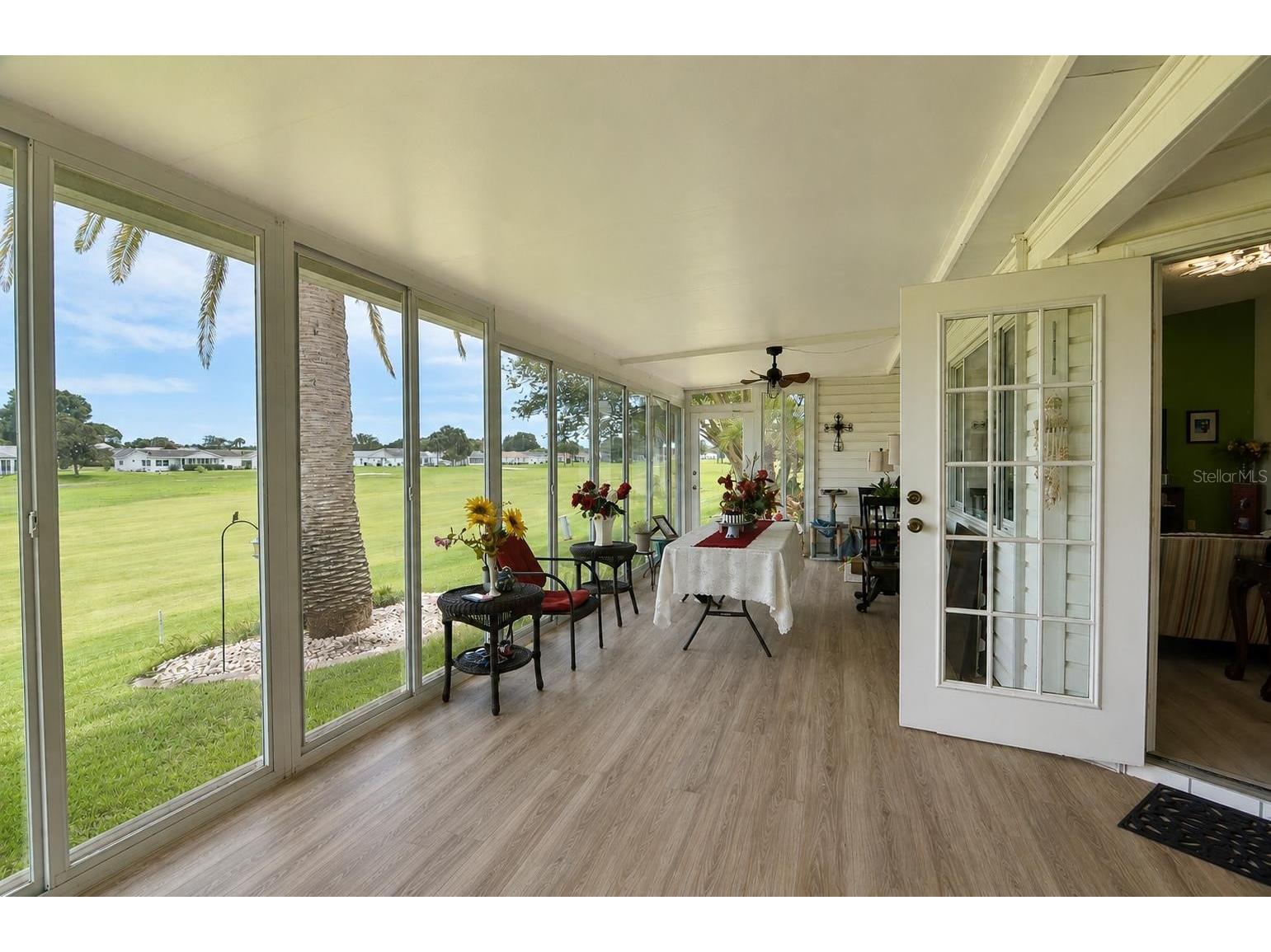 9900 SE 175th Place Summerfield FL 34491 G5113460 image20