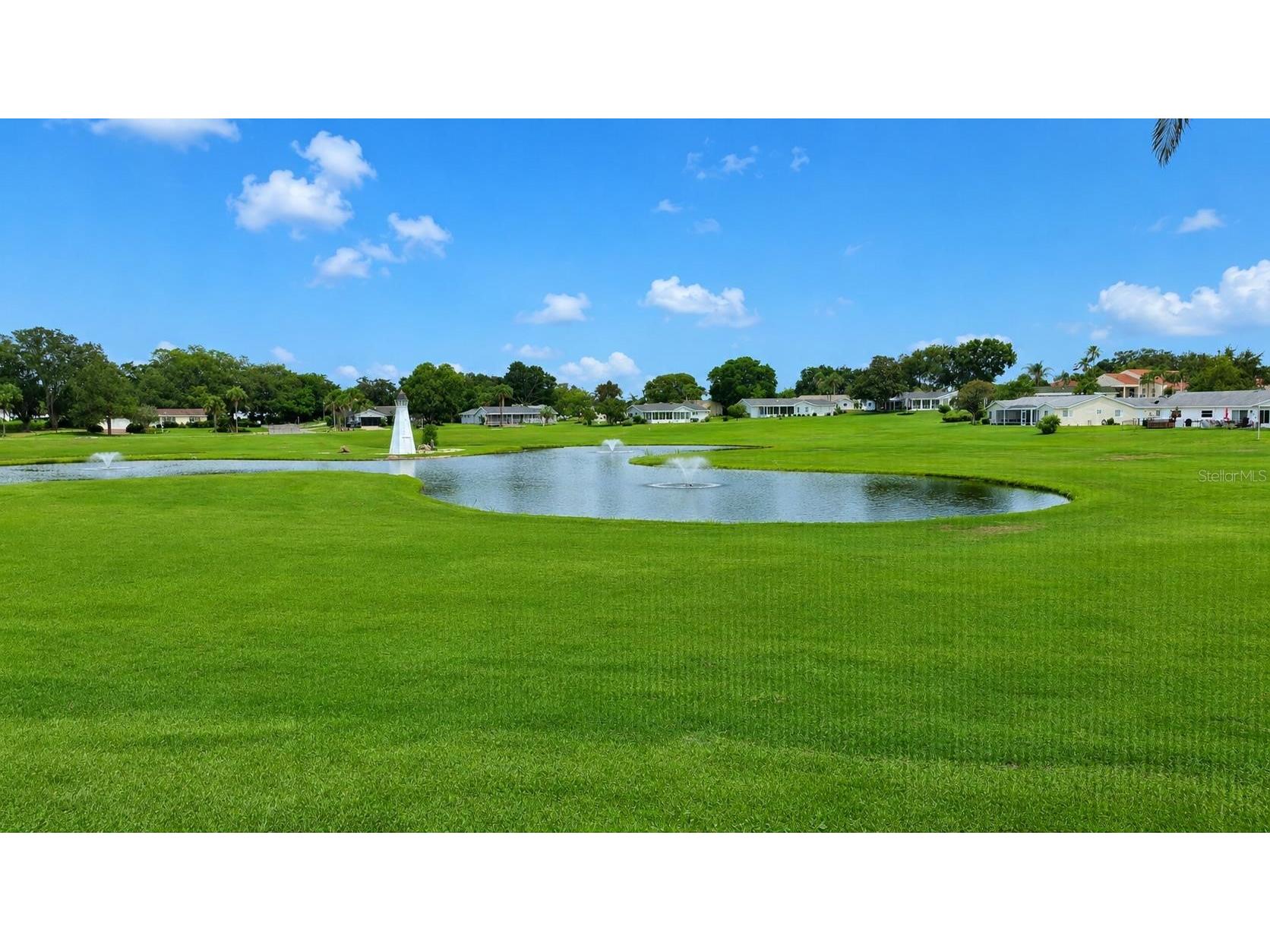 9900 SE 175th Place Summerfield FL 34491 G5113460 image21