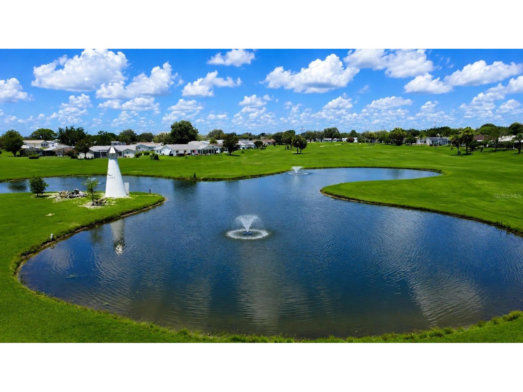 9900 SE 175th Place Summerfield FL 34491 G5113460 image22