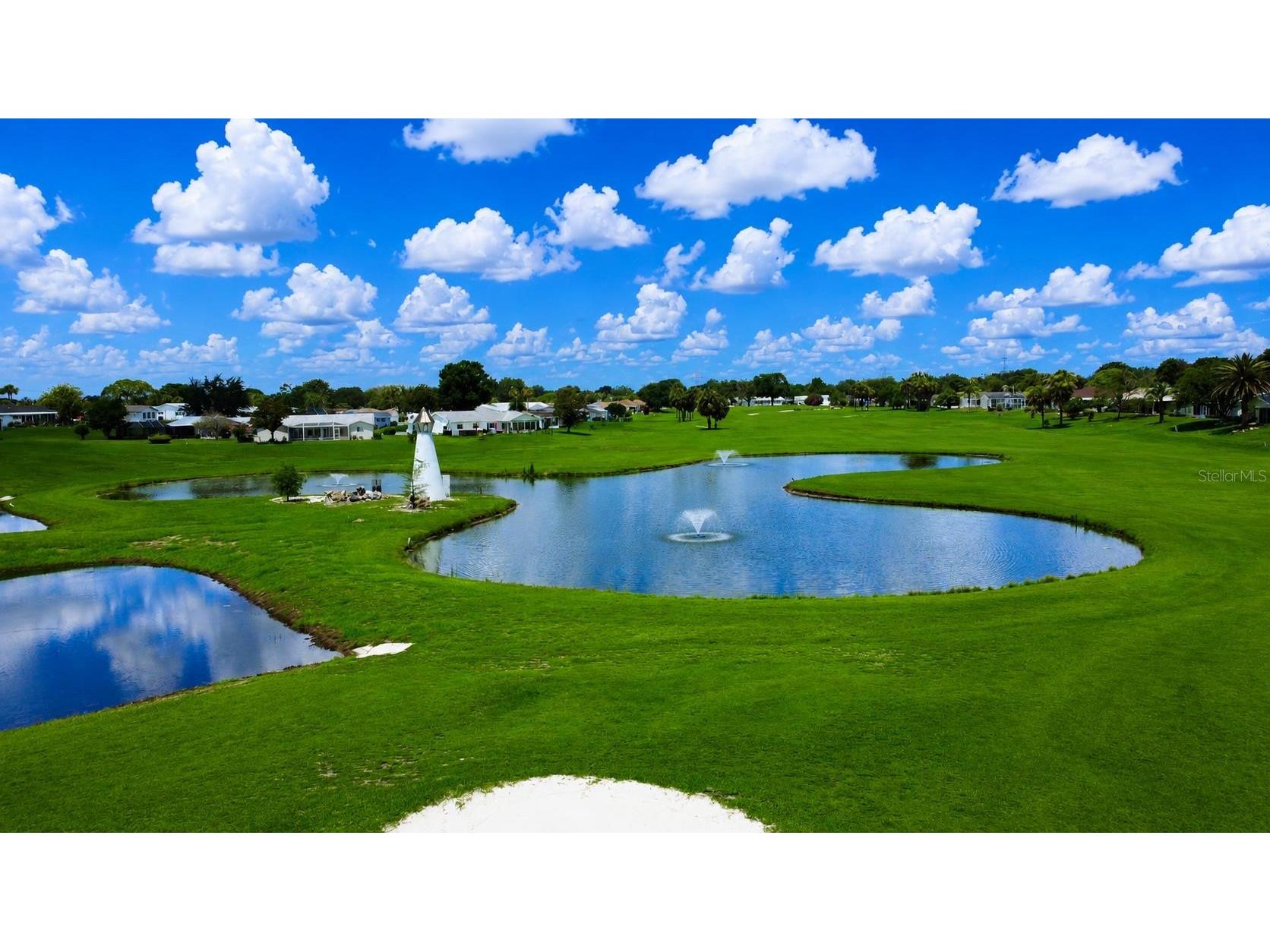 9900 SE 175th Place Summerfield FL 34491 G5113460 image23