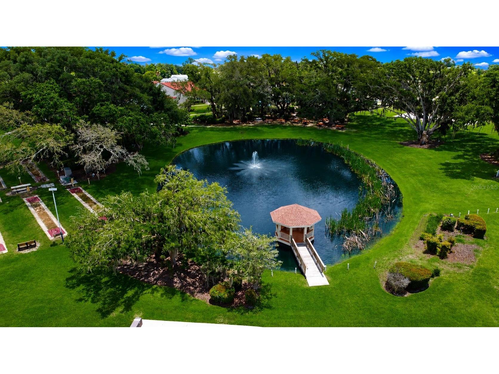 9900 SE 175th Place Summerfield FL 34491 G5113460 image24