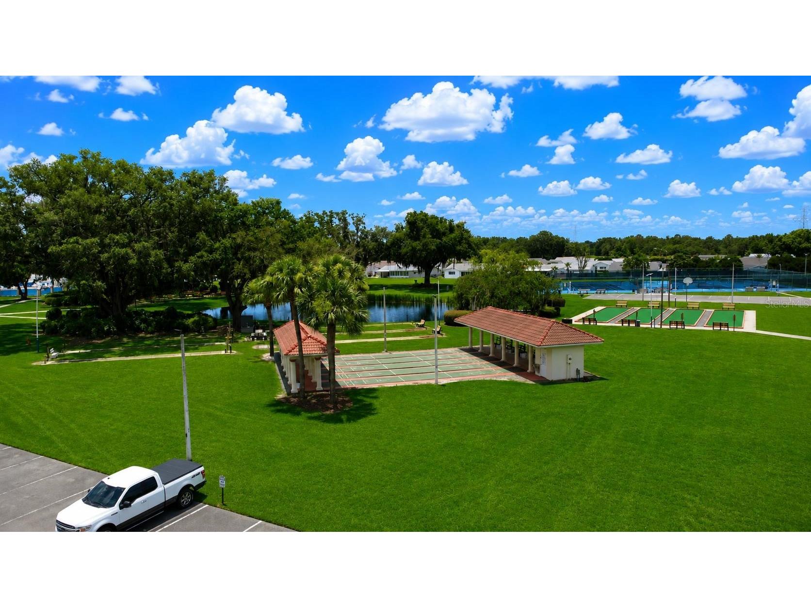 9900 SE 175th Place Summerfield FL 34491 G5113460 image25