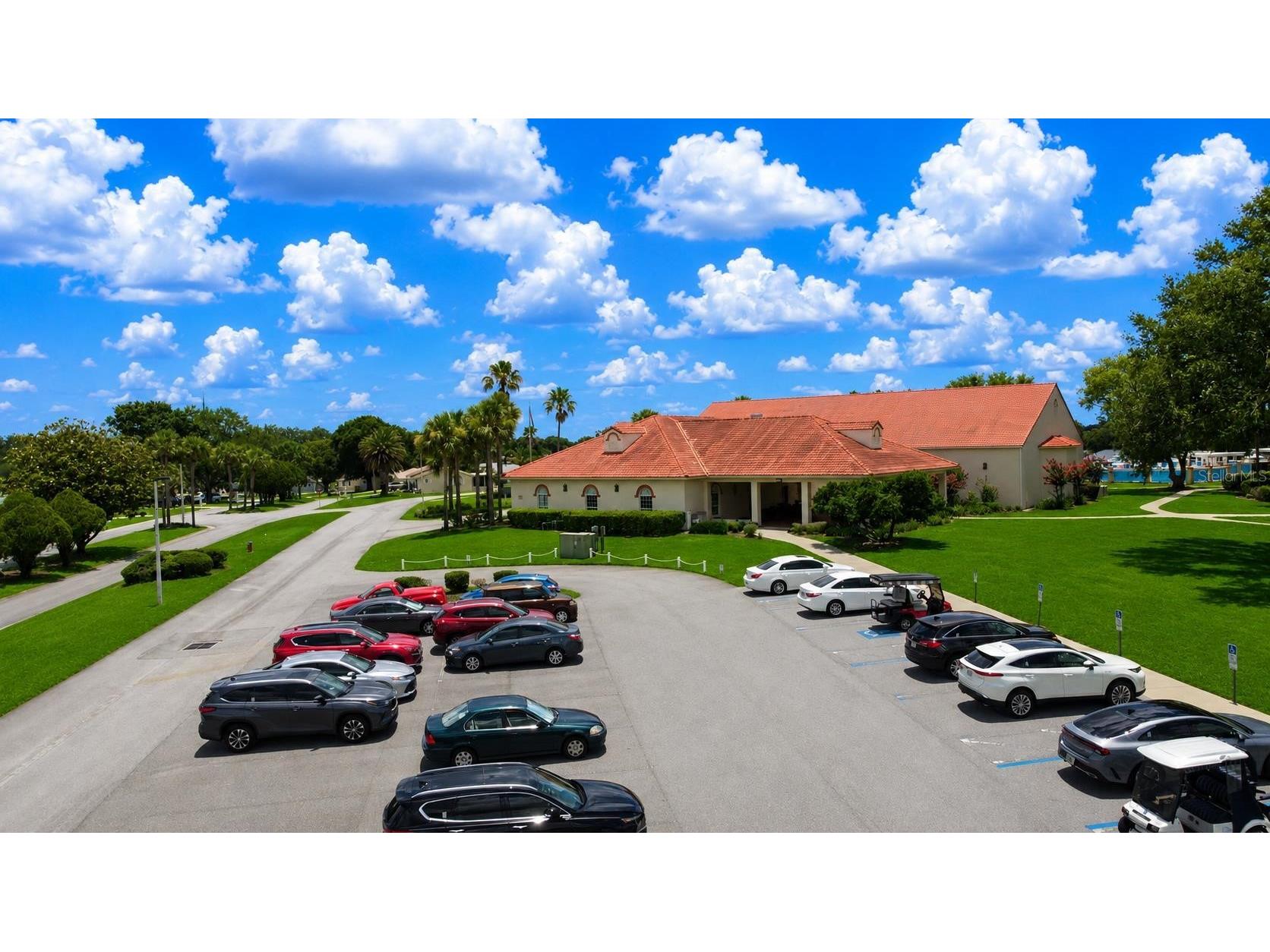 9900 SE 175th Place Summerfield FL 34491 G5113460 image26