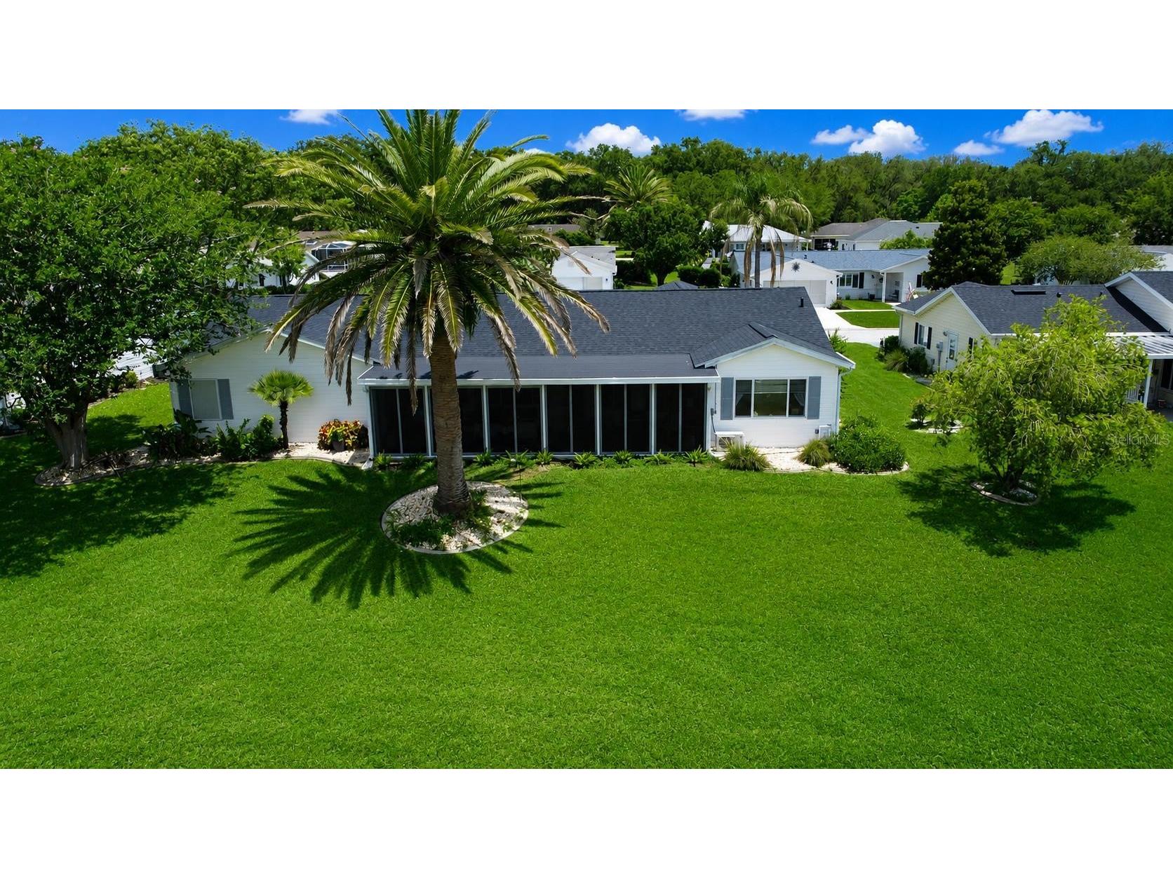 9900 SE 175th Place Summerfield FL 34491 G5113460 image3