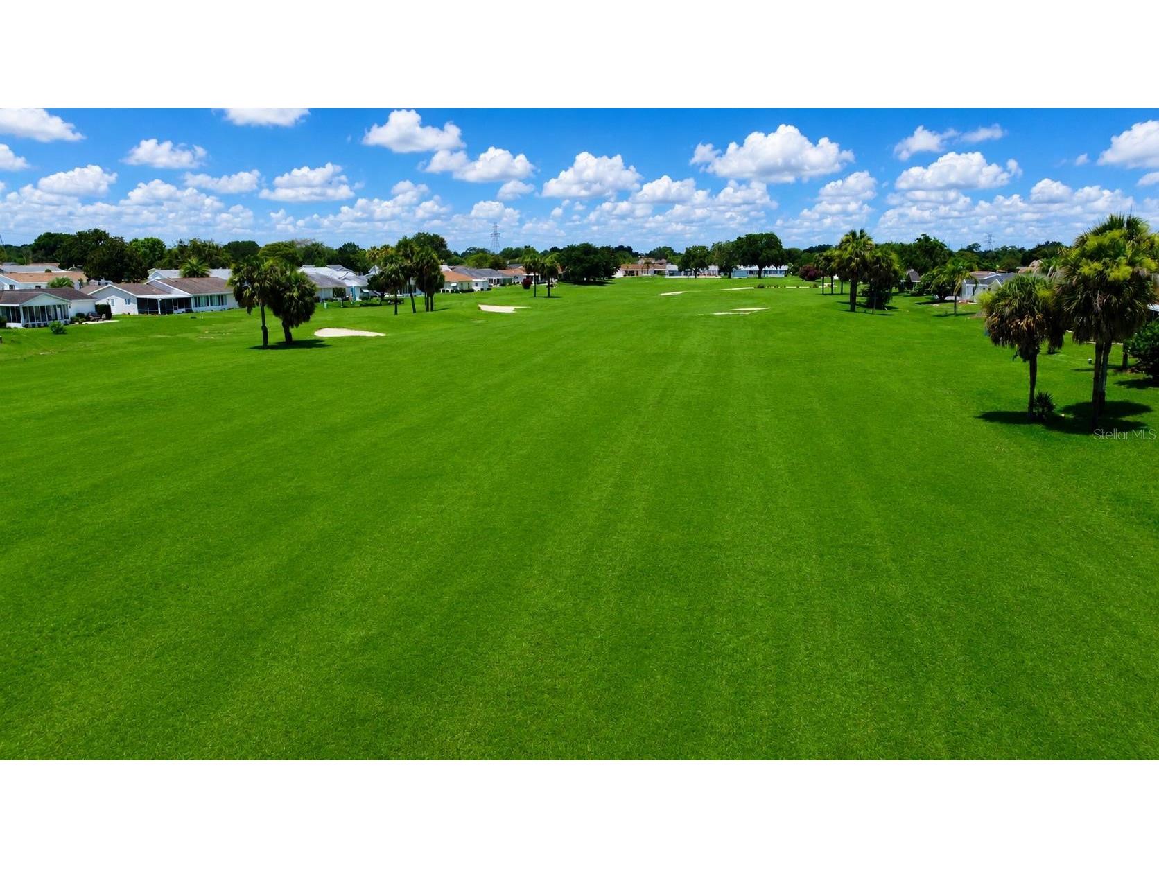 9900 SE 175th Place Summerfield FL 34491 G5113460 image4