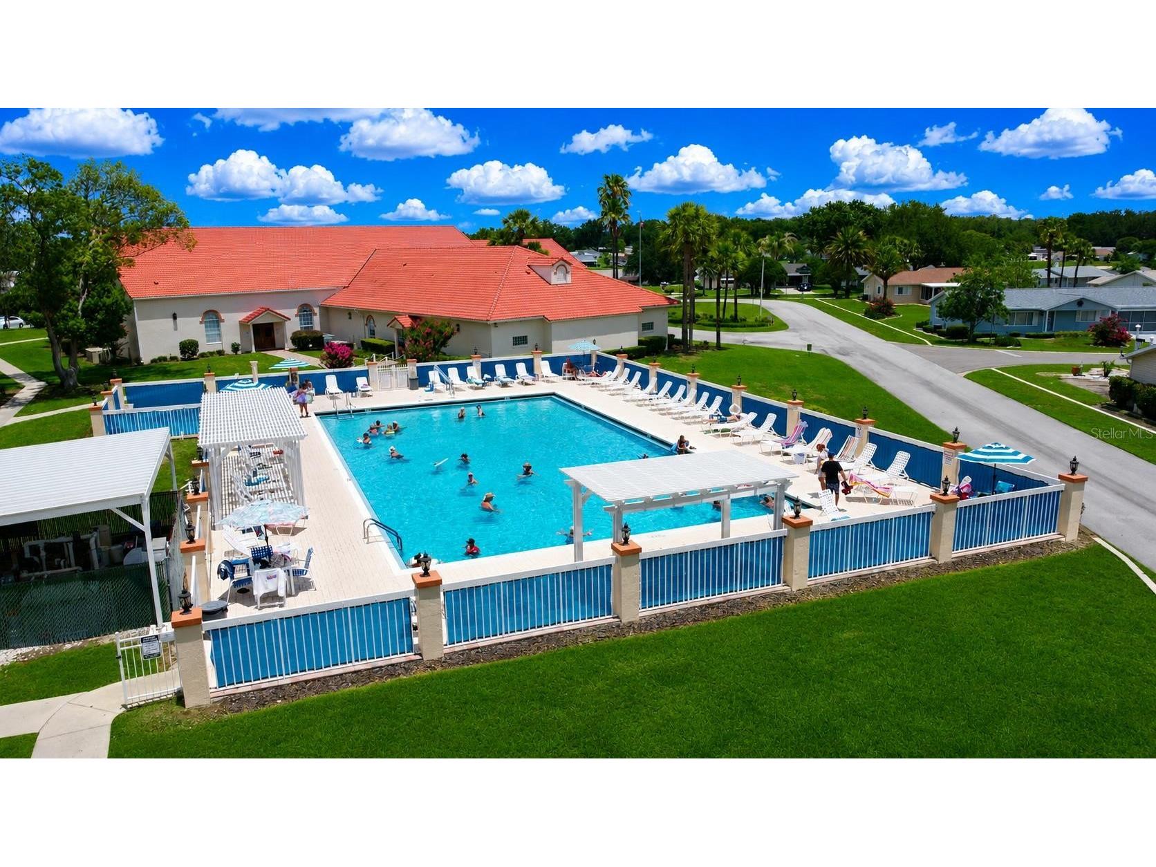 9900 SE 175th Place Summerfield FL 34491 G5113460 image5