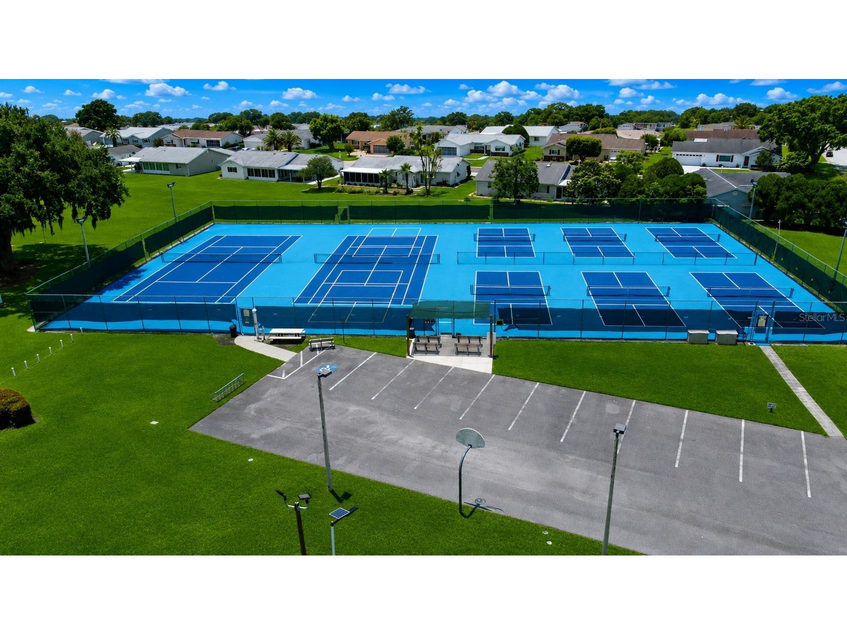 9900 SE 175th Place Summerfield FL 34491 G5113460 image6