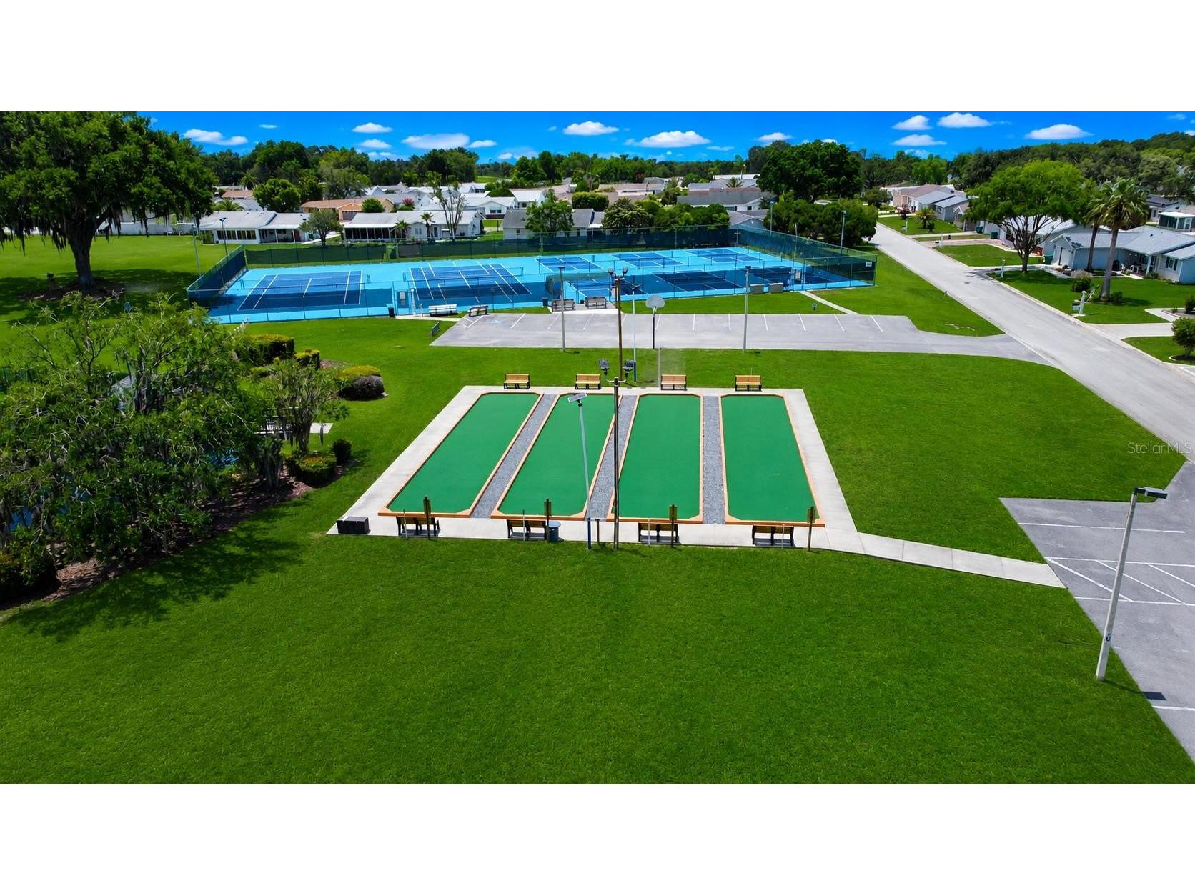 9900 SE 175th Place Summerfield FL 34491 G5113460 image7