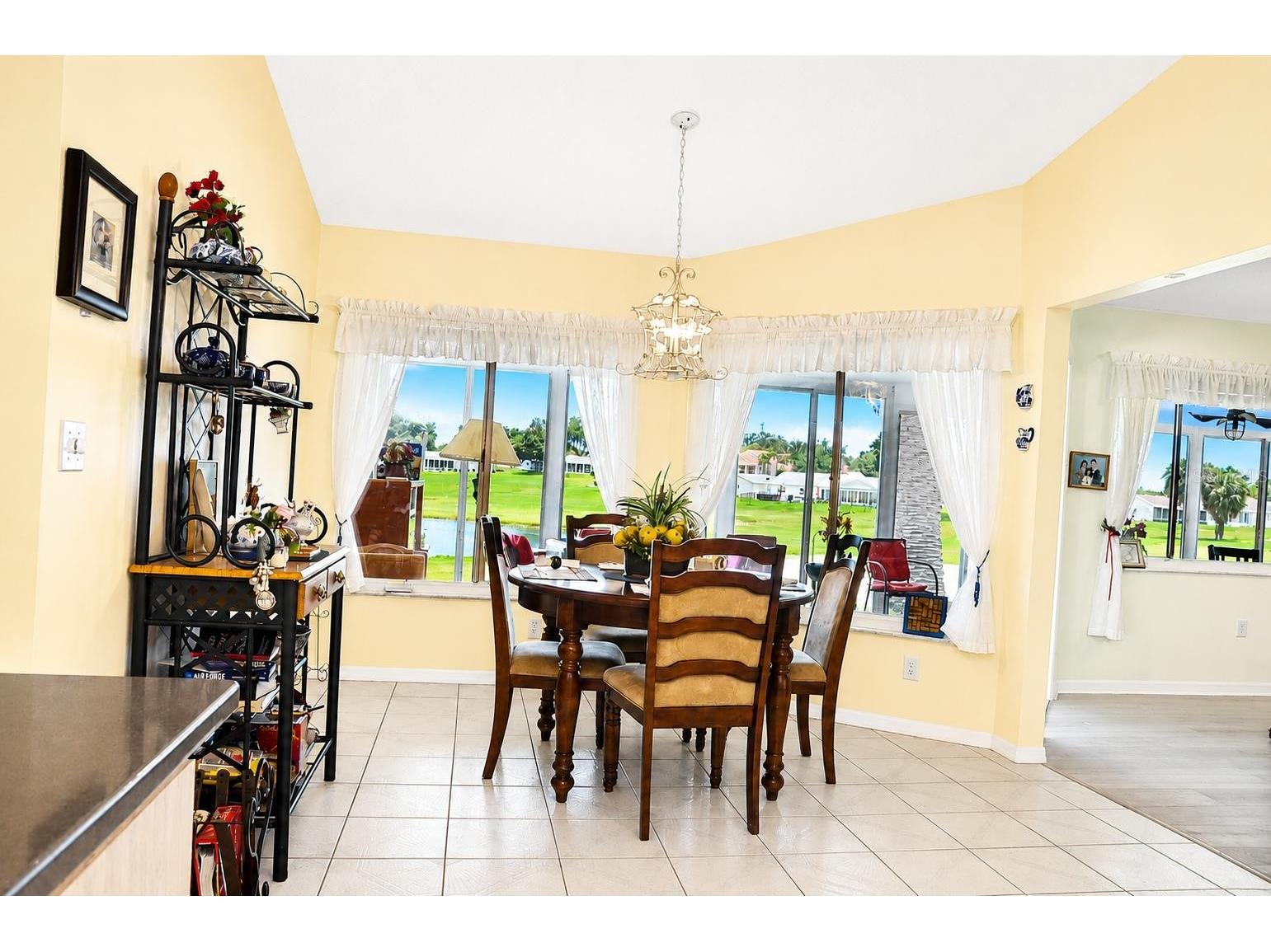 9900 SE 175th Place Summerfield FL 34491 G5113460 image8