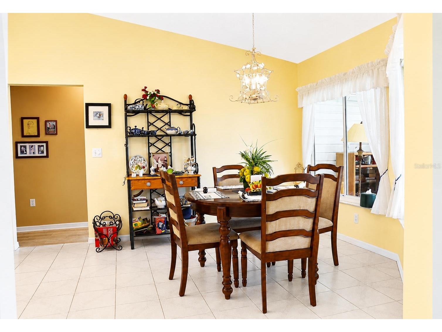 9900 SE 175th Place Summerfield FL 34491 G5113460 image9