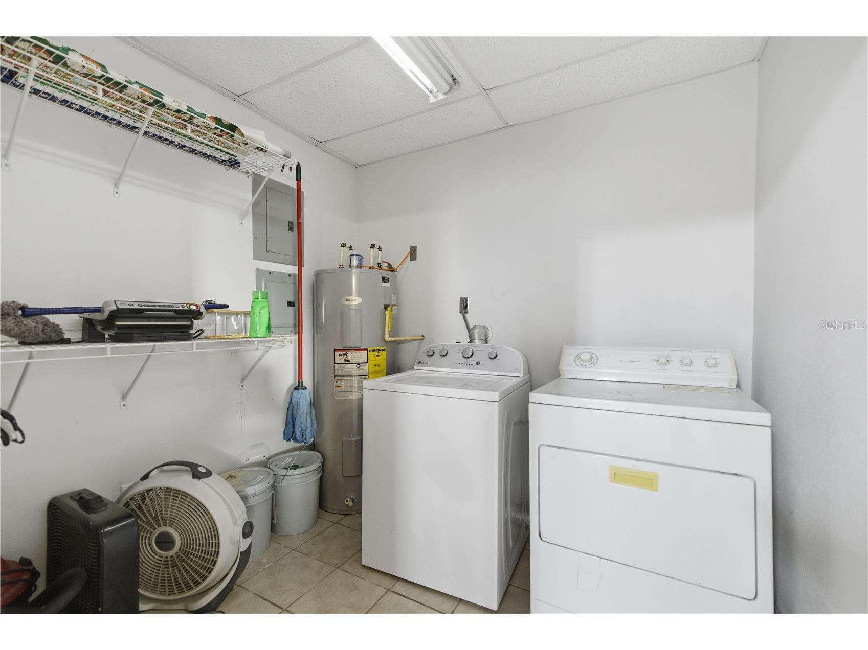9900 SE Sunset Harbor Road Summerfield FL 34491 OM717282 image11