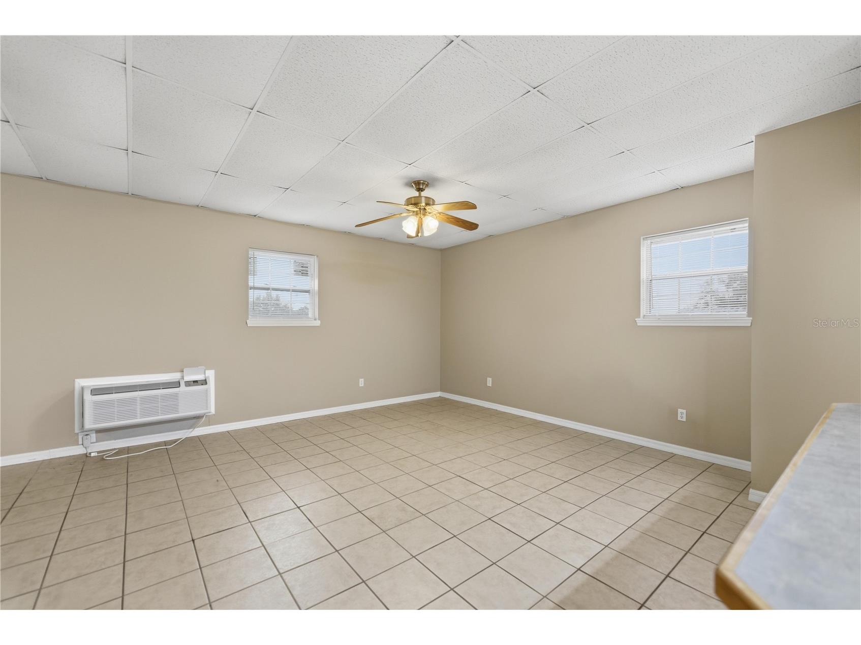 9900 SE Sunset Harbor Road Summerfield FL 34491 OM717282 image12