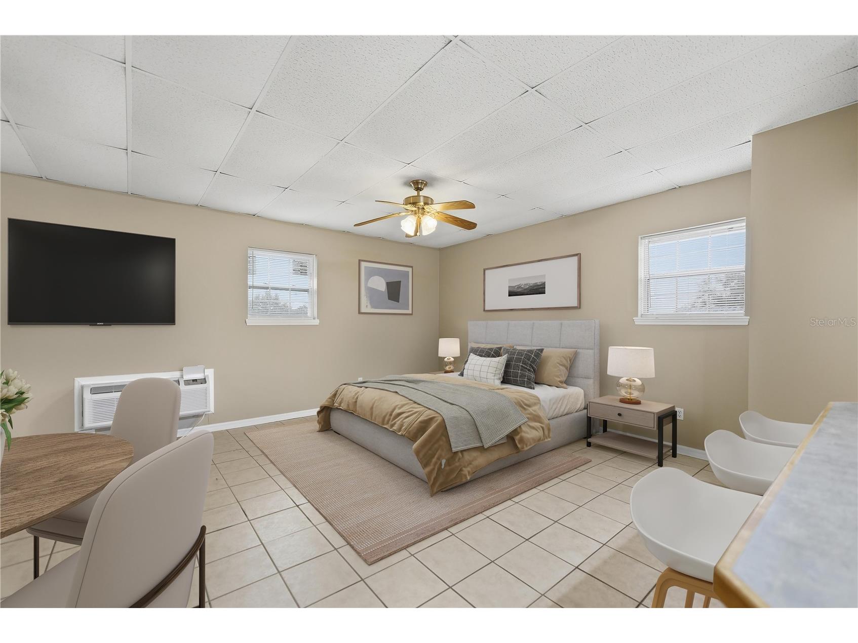 9900 SE Sunset Harbor Road Summerfield FL 34491 OM717282 image13