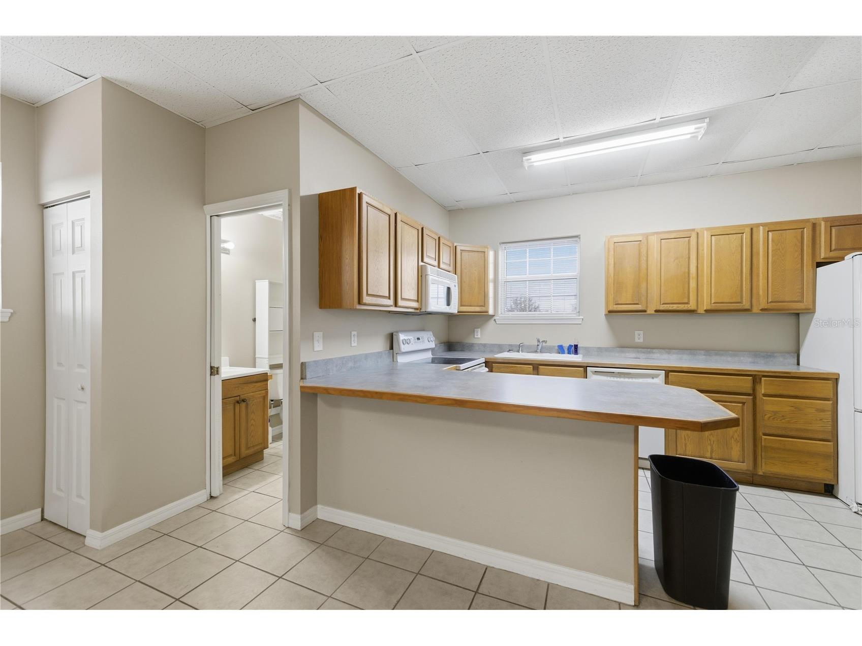 9900 SE Sunset Harbor Road Summerfield FL 34491 OM717282 image14
