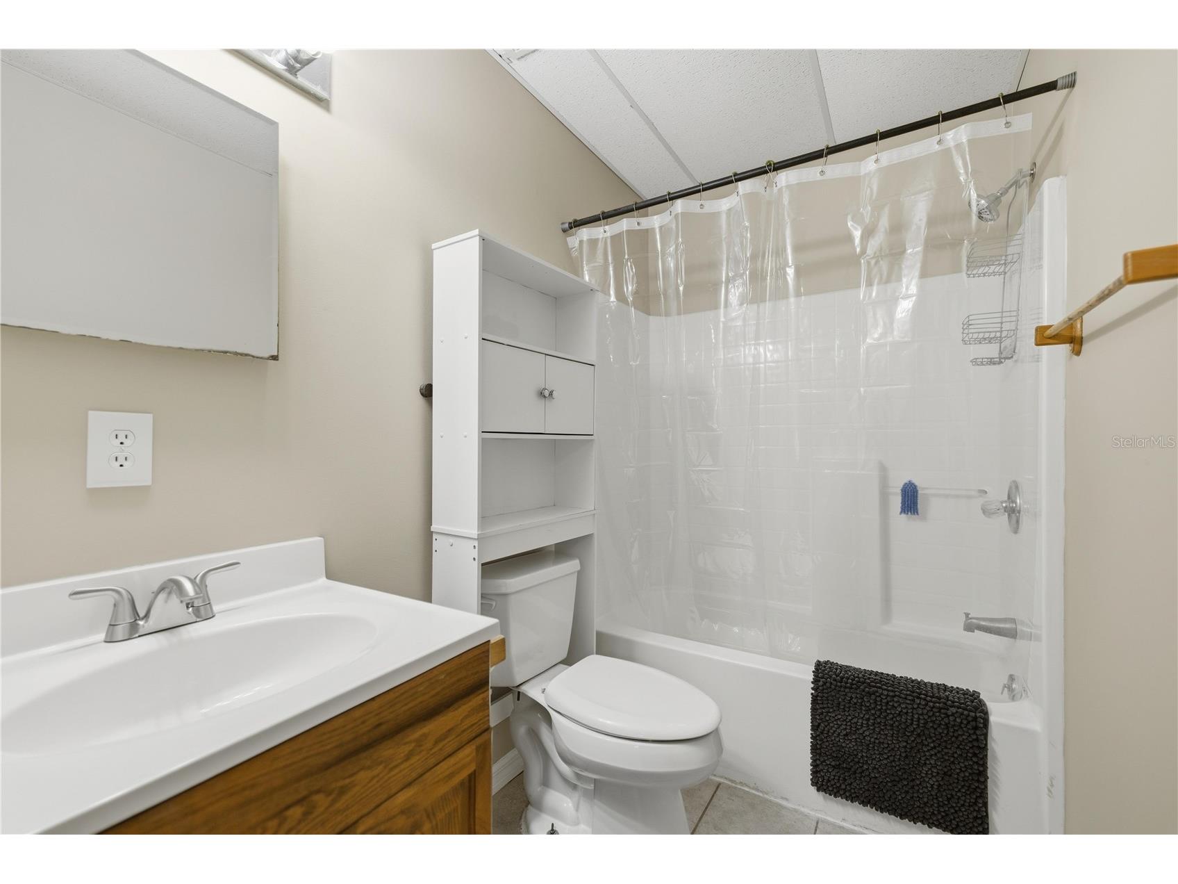 9900 SE Sunset Harbor Road Summerfield FL 34491 OM717282 image15