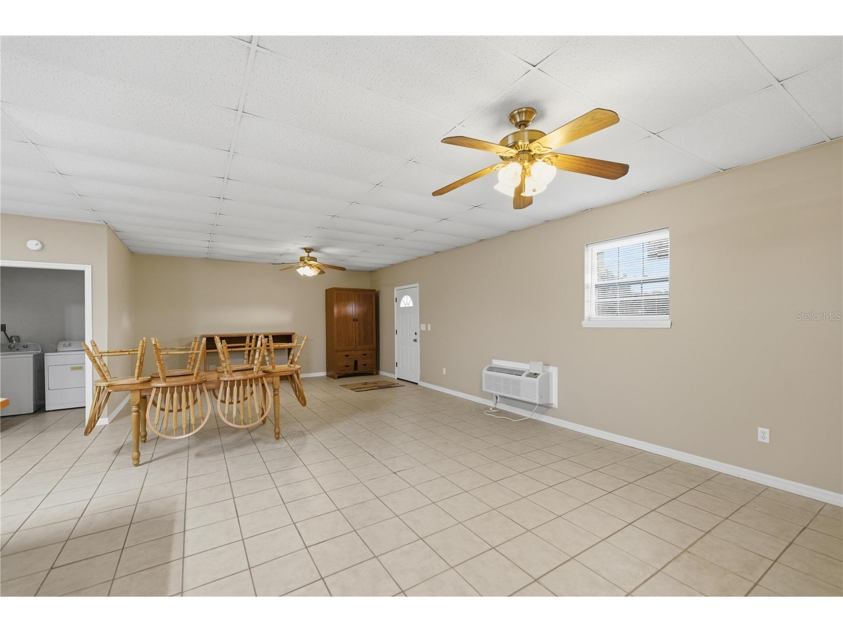 9900 SE Sunset Harbor Road Summerfield FL 34491 OM717282 image16