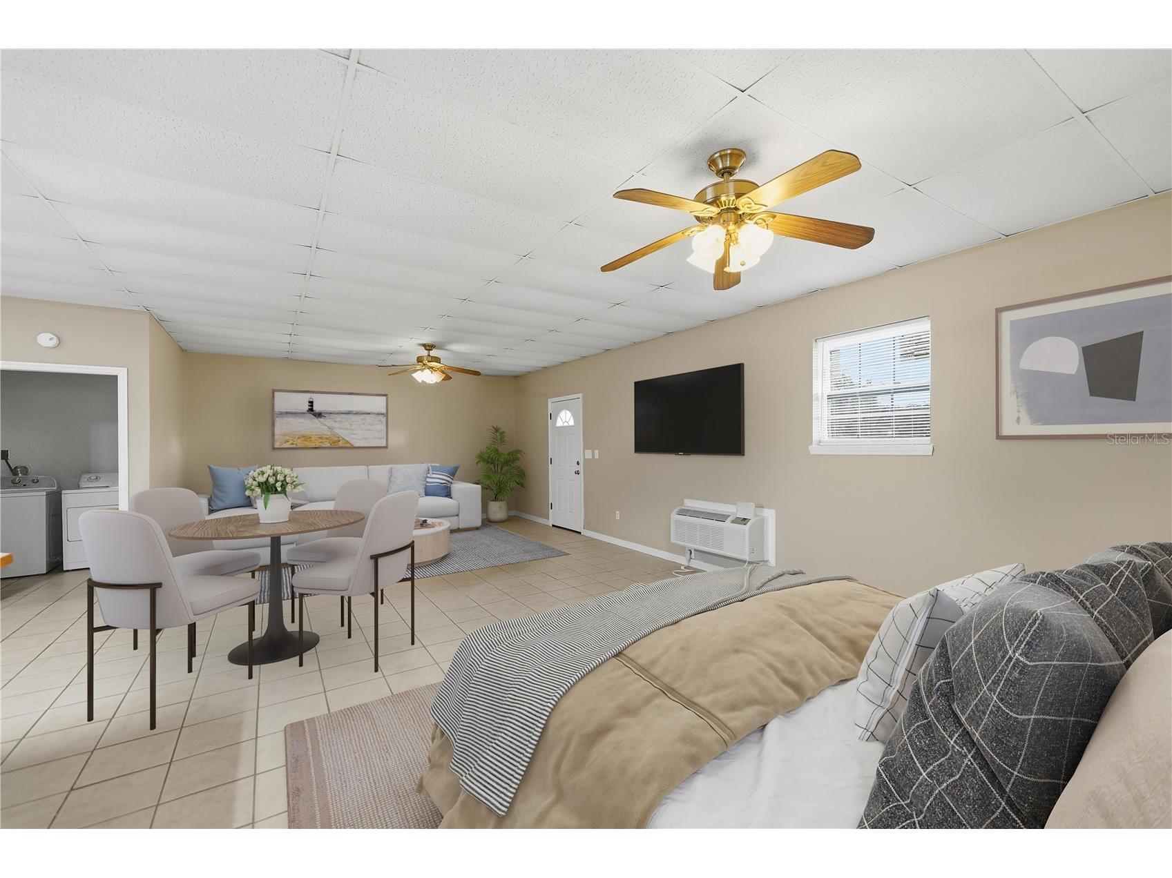 9900 SE Sunset Harbor Road Summerfield FL 34491 OM717282 image17