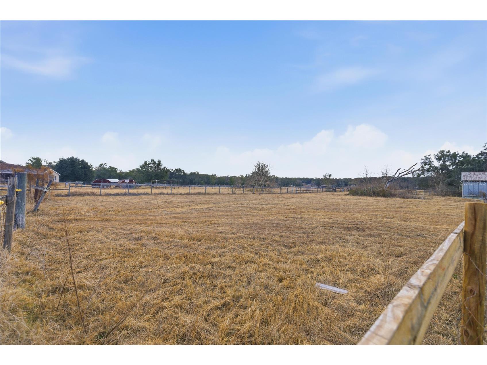 9900 SE Sunset Harbor Road Summerfield FL 34491 OM717282 image19