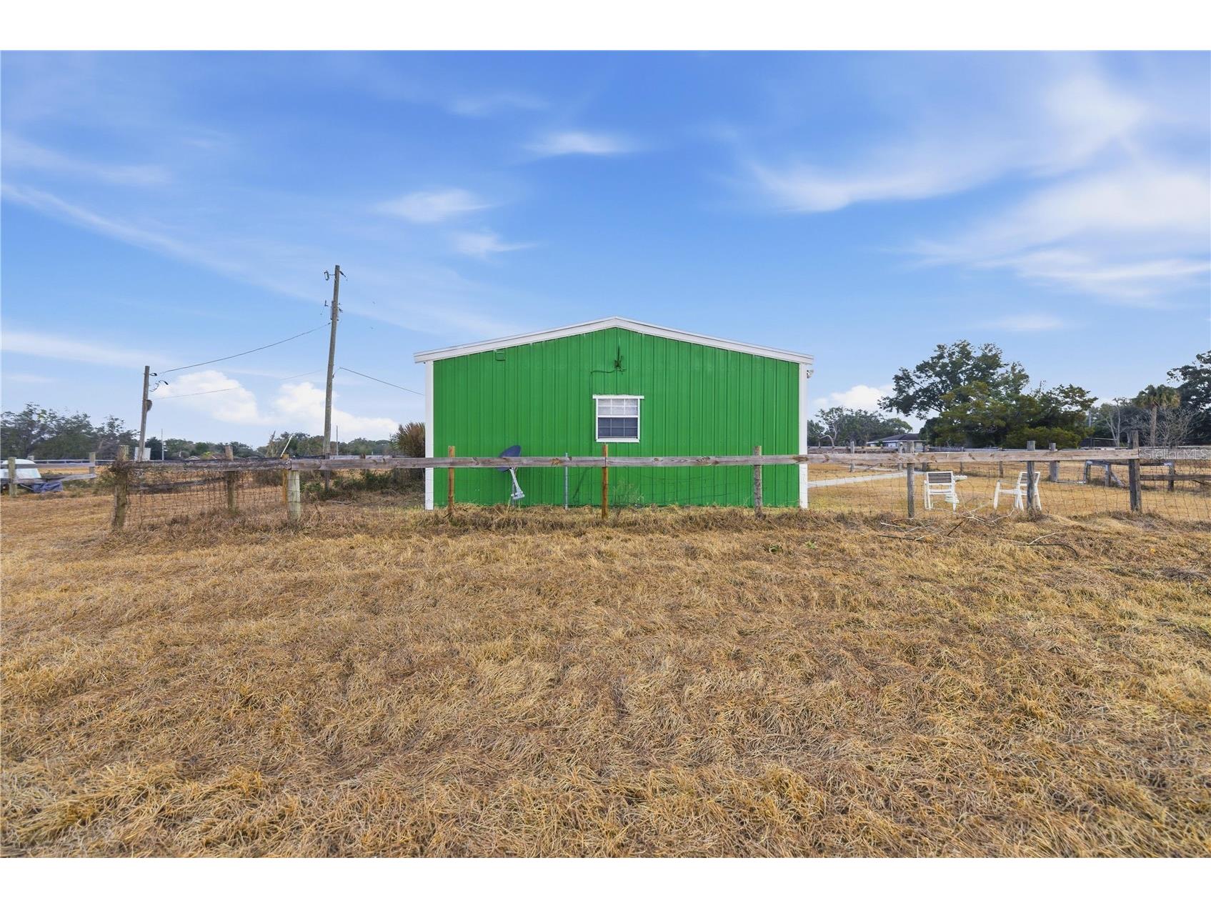 9900 SE Sunset Harbor Road Summerfield FL 34491 OM717282 image20