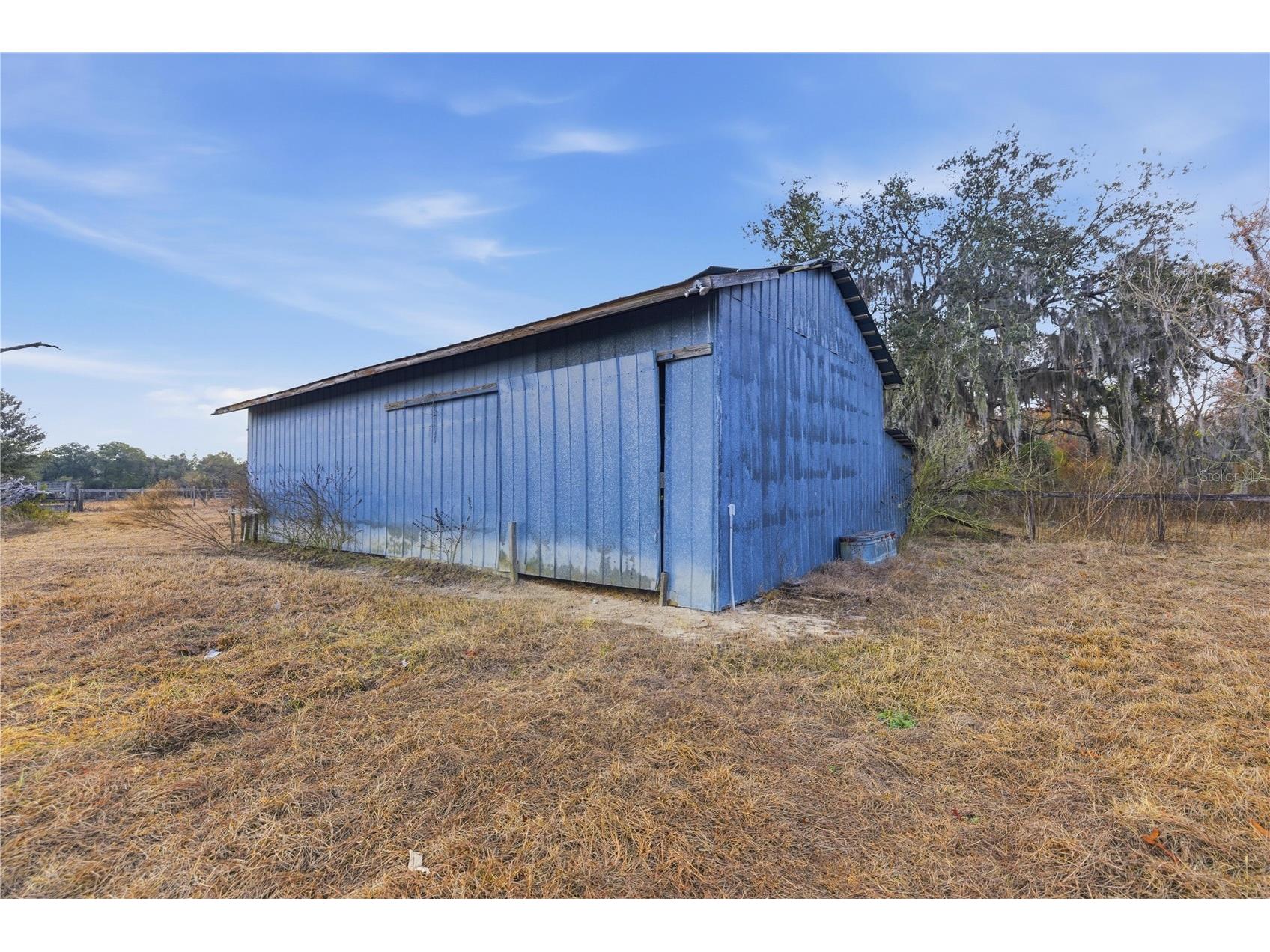 9900 SE Sunset Harbor Road Summerfield FL 34491 OM717282 image21