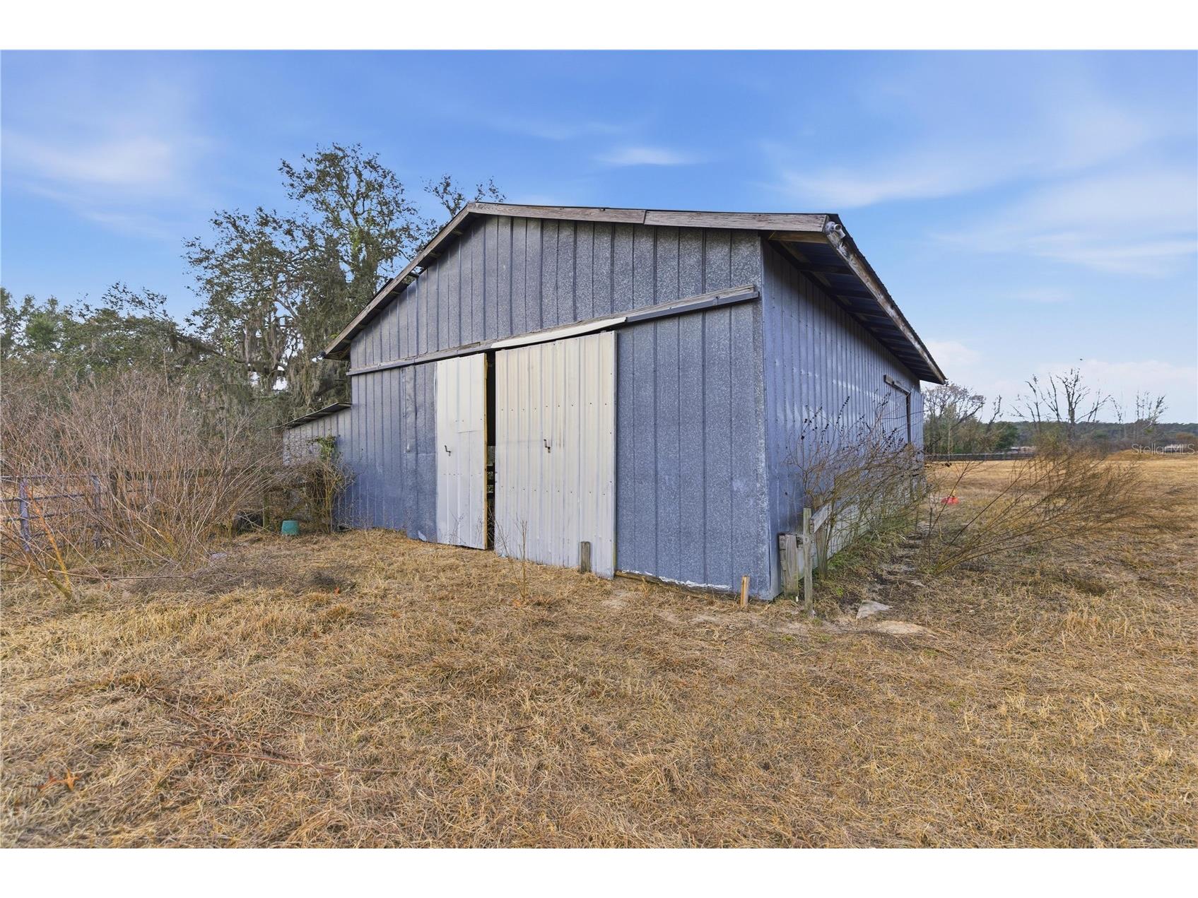 9900 SE Sunset Harbor Road Summerfield FL 34491 OM717282 image22