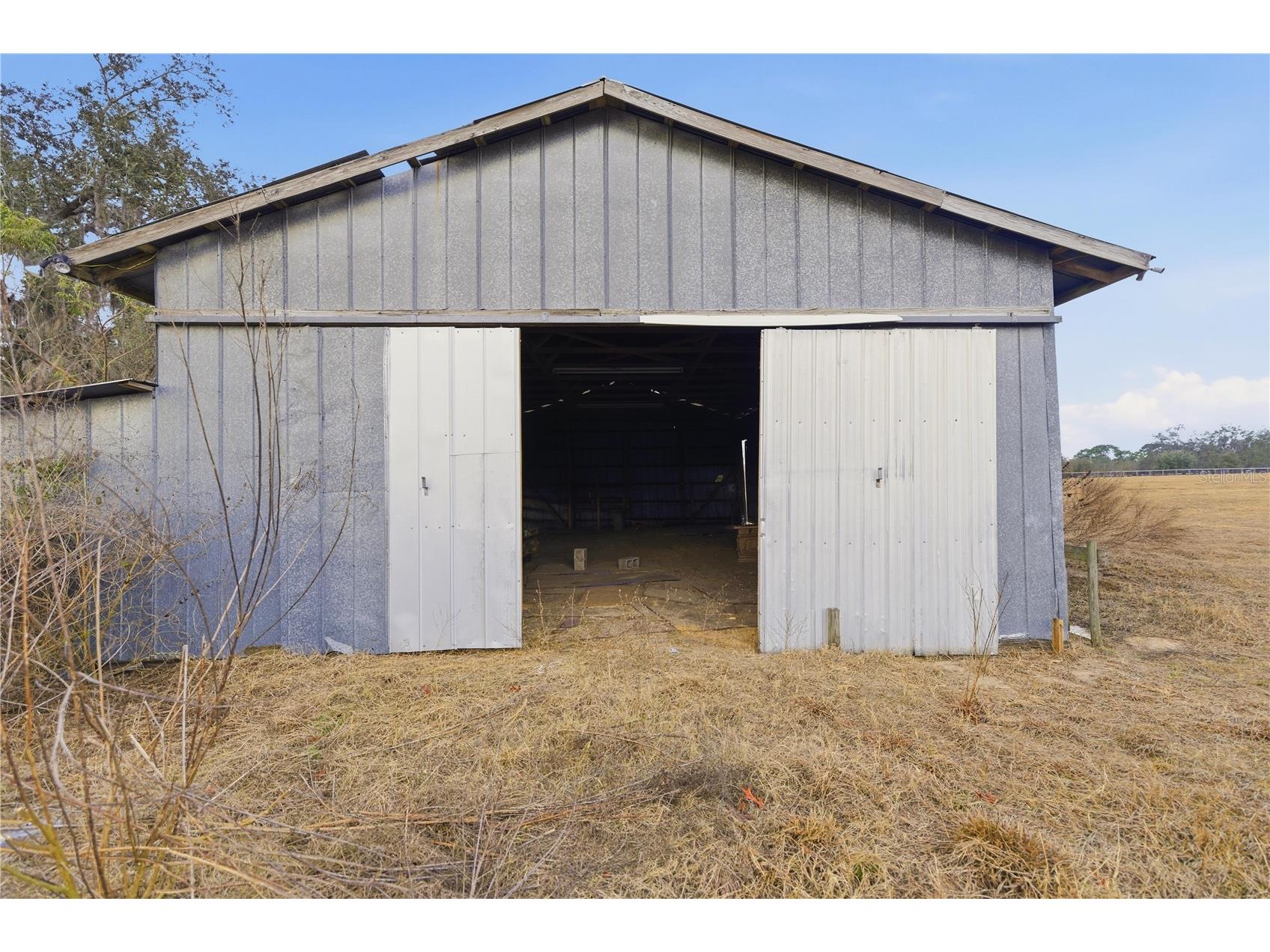 9900 SE Sunset Harbor Road Summerfield FL 34491 OM717282 image23