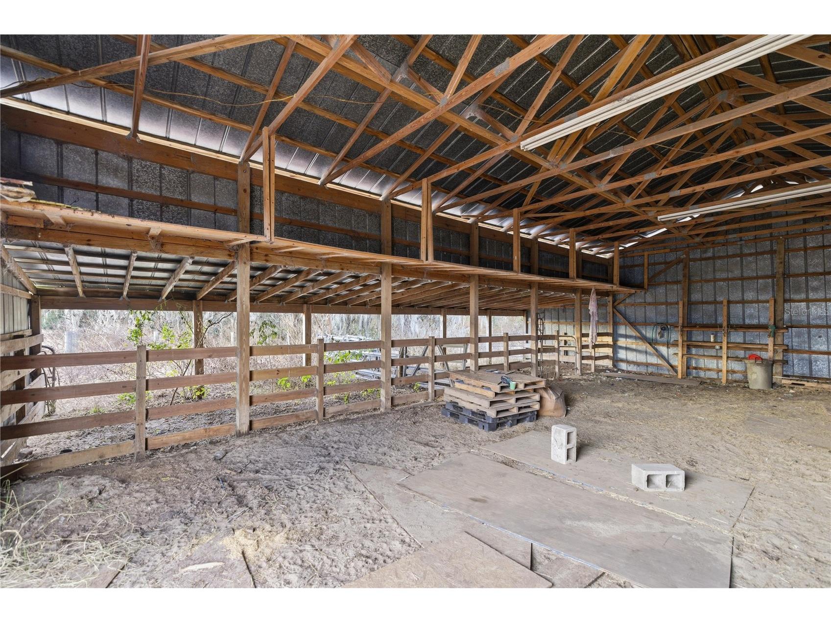 9900 SE Sunset Harbor Road Summerfield FL 34491 OM717282 image24