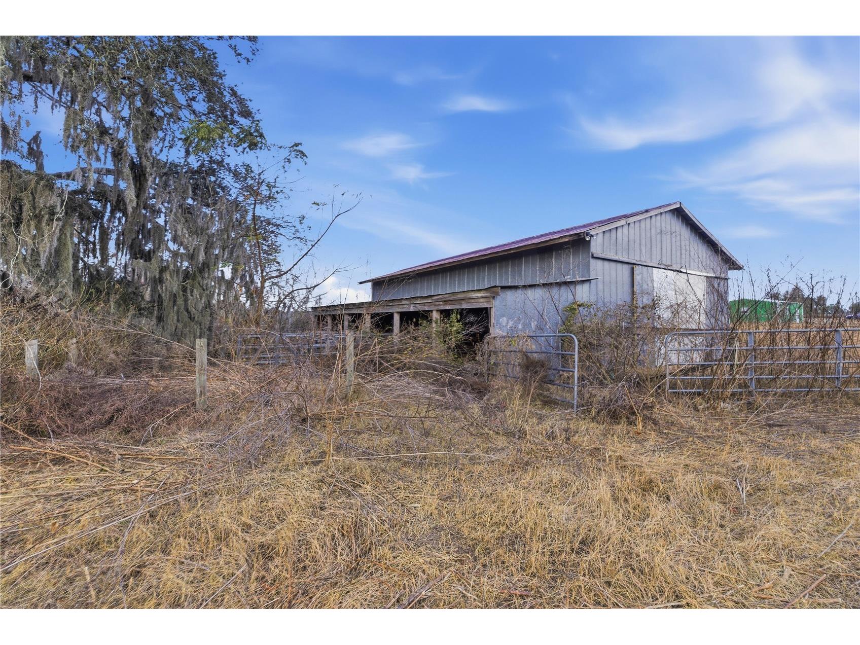 9900 SE Sunset Harbor Road Summerfield FL 34491 OM717282 image27