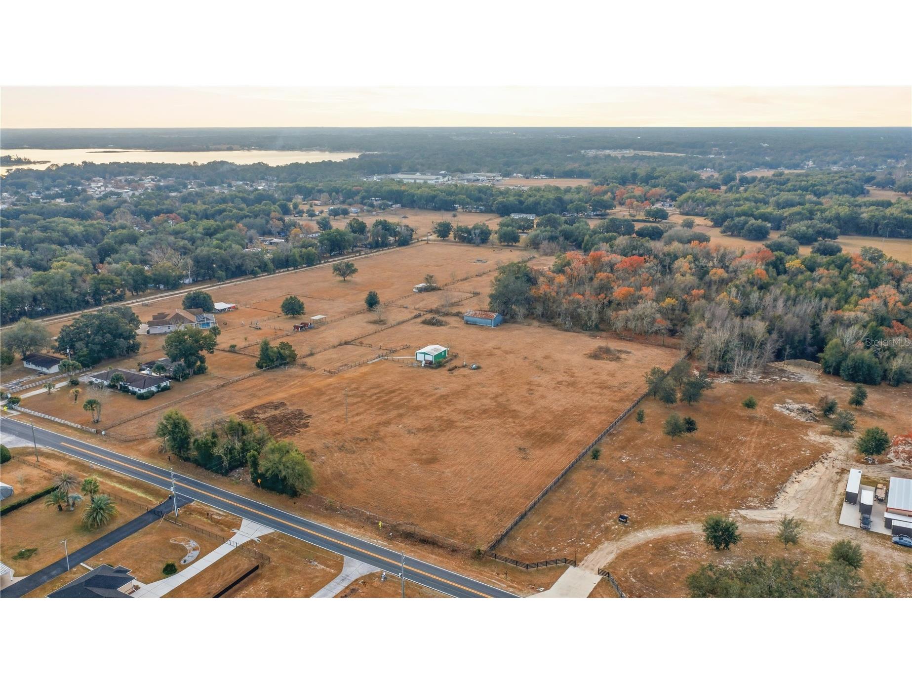 9900 SE Sunset Harbor Road Summerfield FL 34491 OM717282 image31