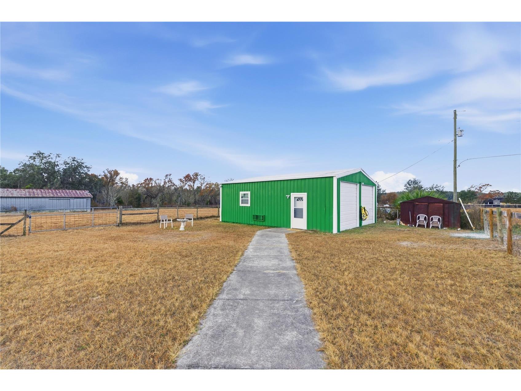 9900 SE Sunset Harbor Road Summerfield FL 34491 OM717282 image5