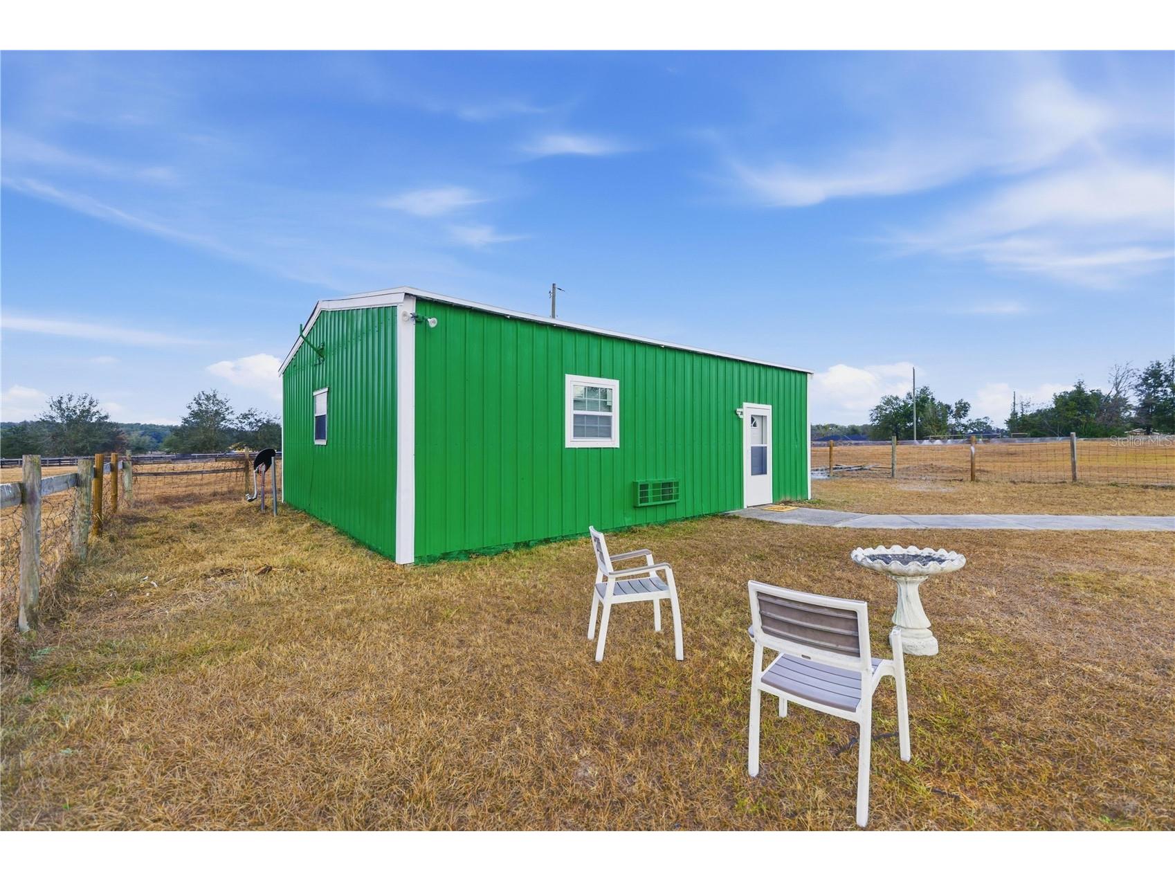 9900 SE Sunset Harbor Road Summerfield FL 34491 OM717282 image7