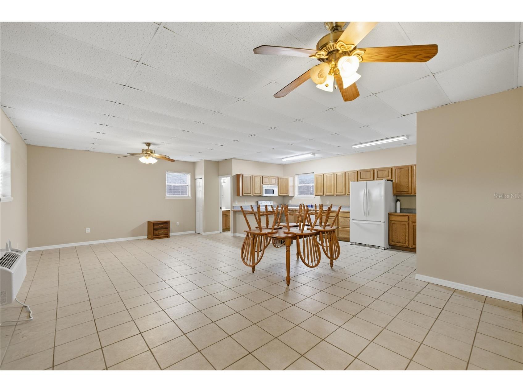 9900 SE Sunset Harbor Road Summerfield FL 34491 OM717282 image8