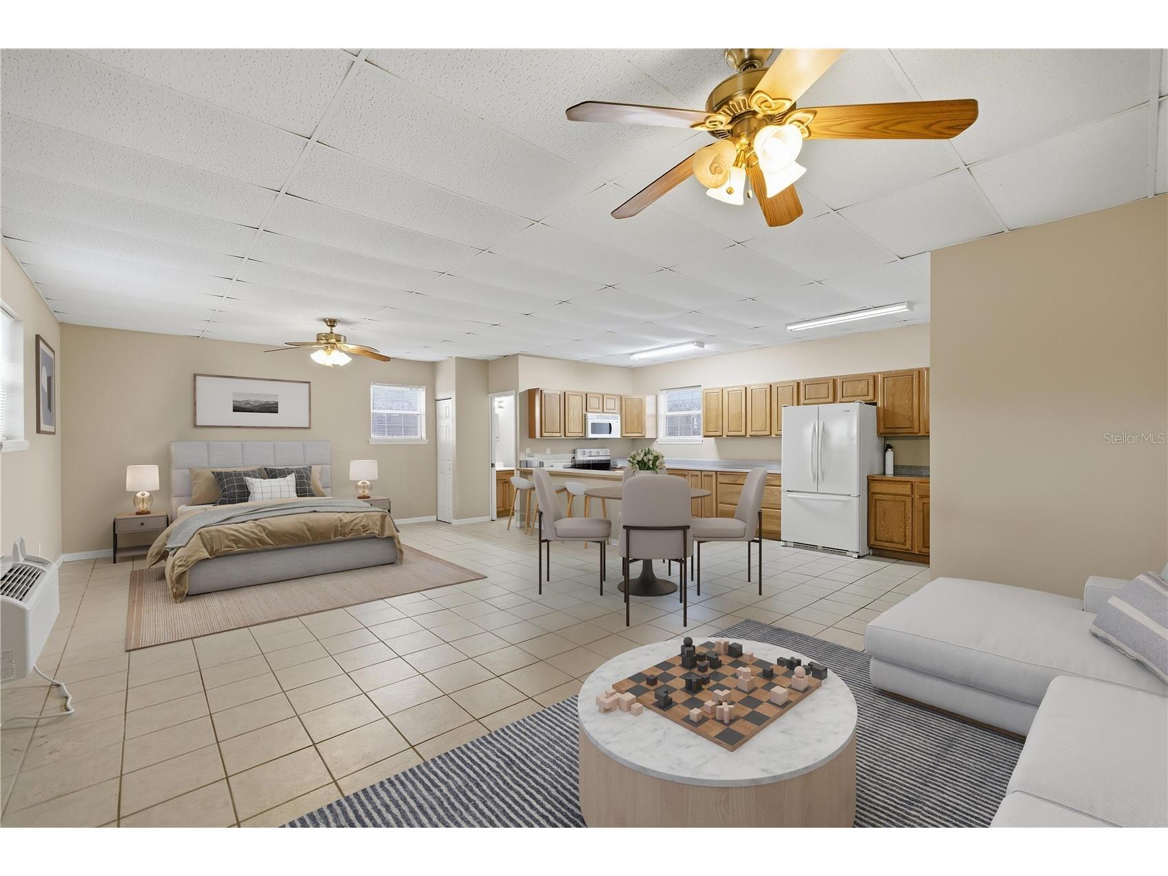 9900 SE Sunset Harbor Road Summerfield FL 34491 OM717282 image9