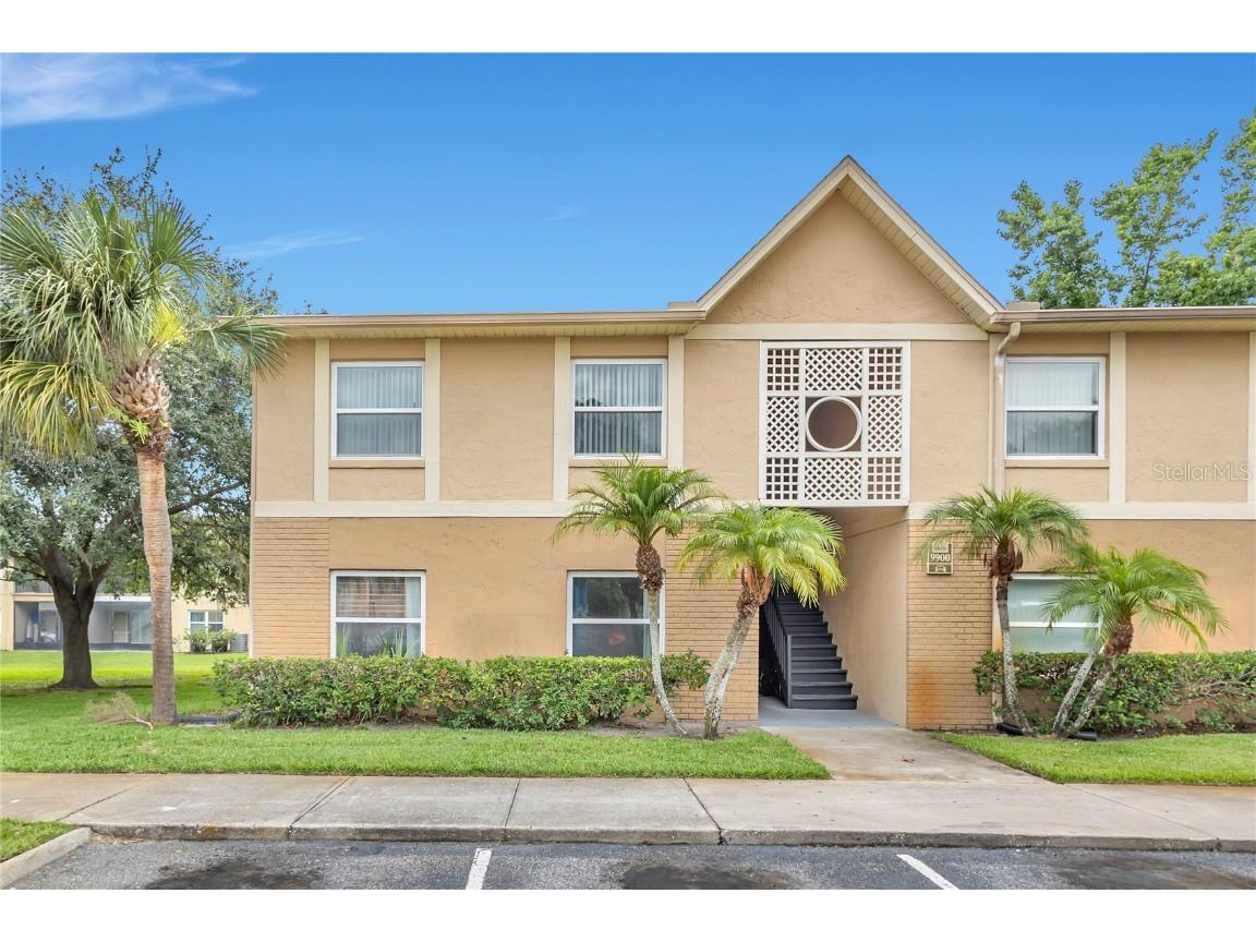 9900 Sweepstakes Lane #1 Orlando FL 32837 O6315021 image1